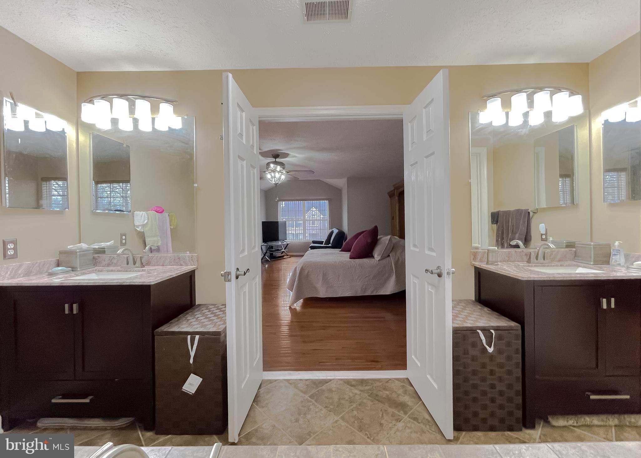 2334 Alava Ct