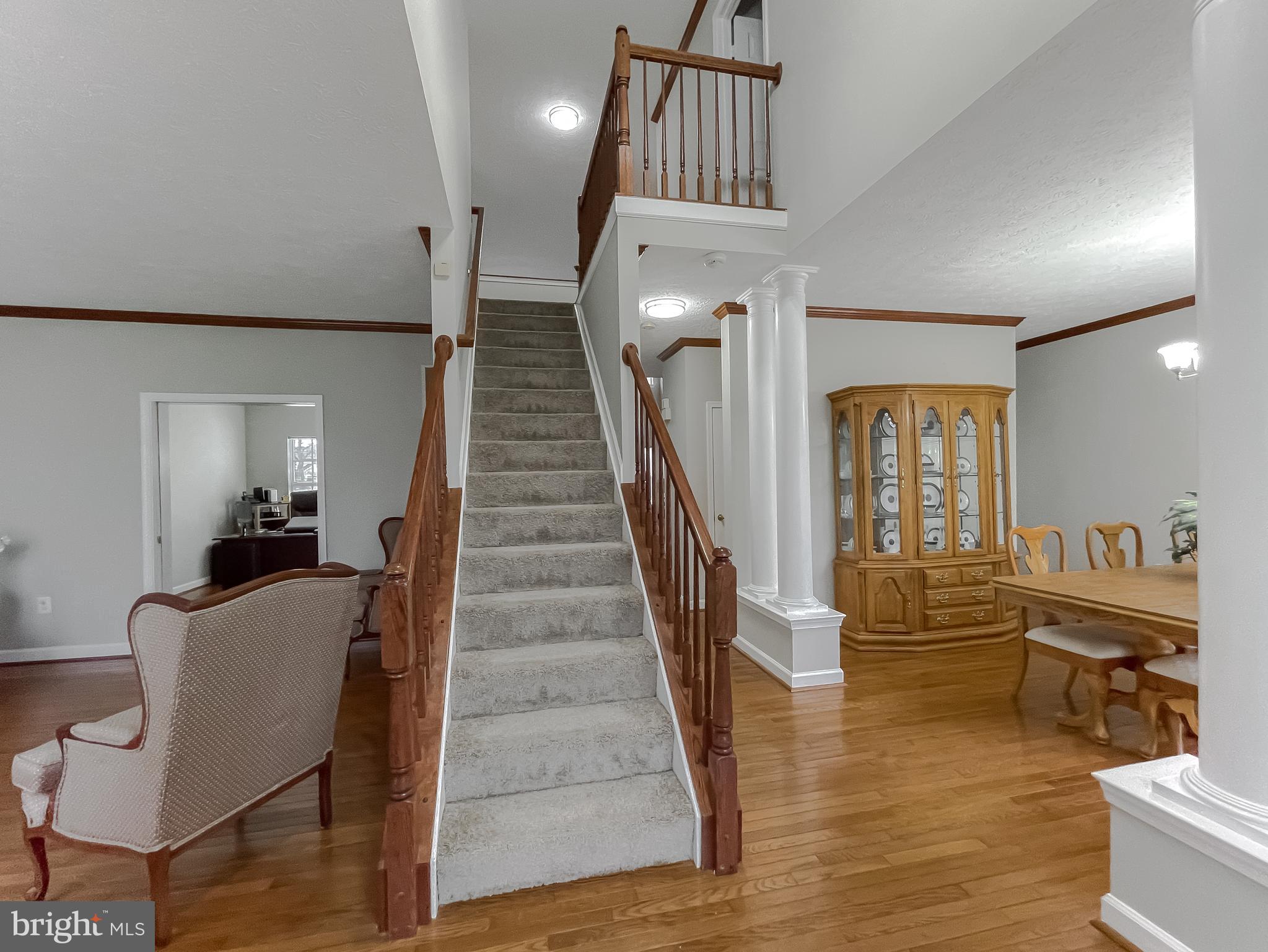 2334 Alava Ct
