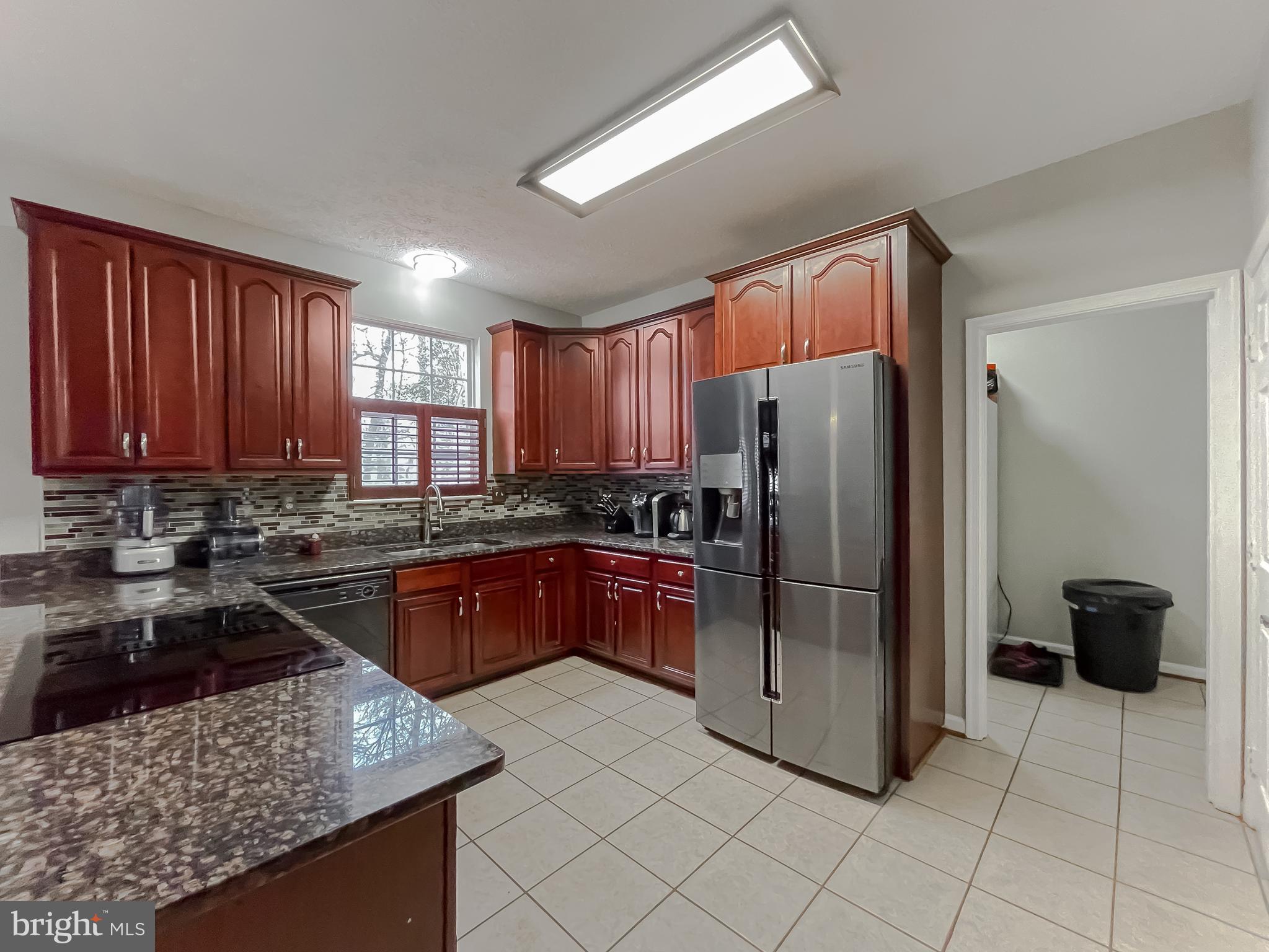 2334 Alava Ct