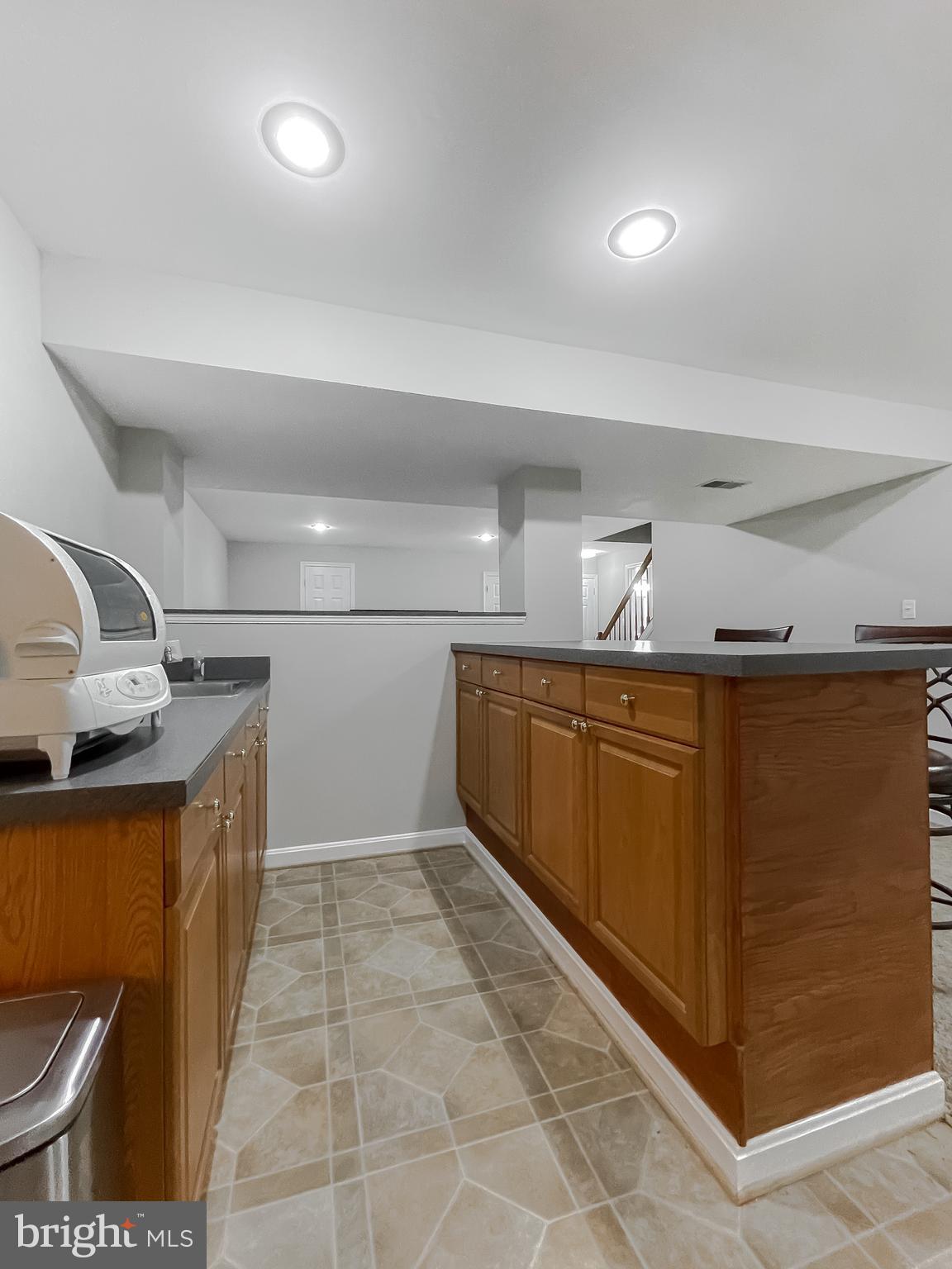 2334 Alava Ct