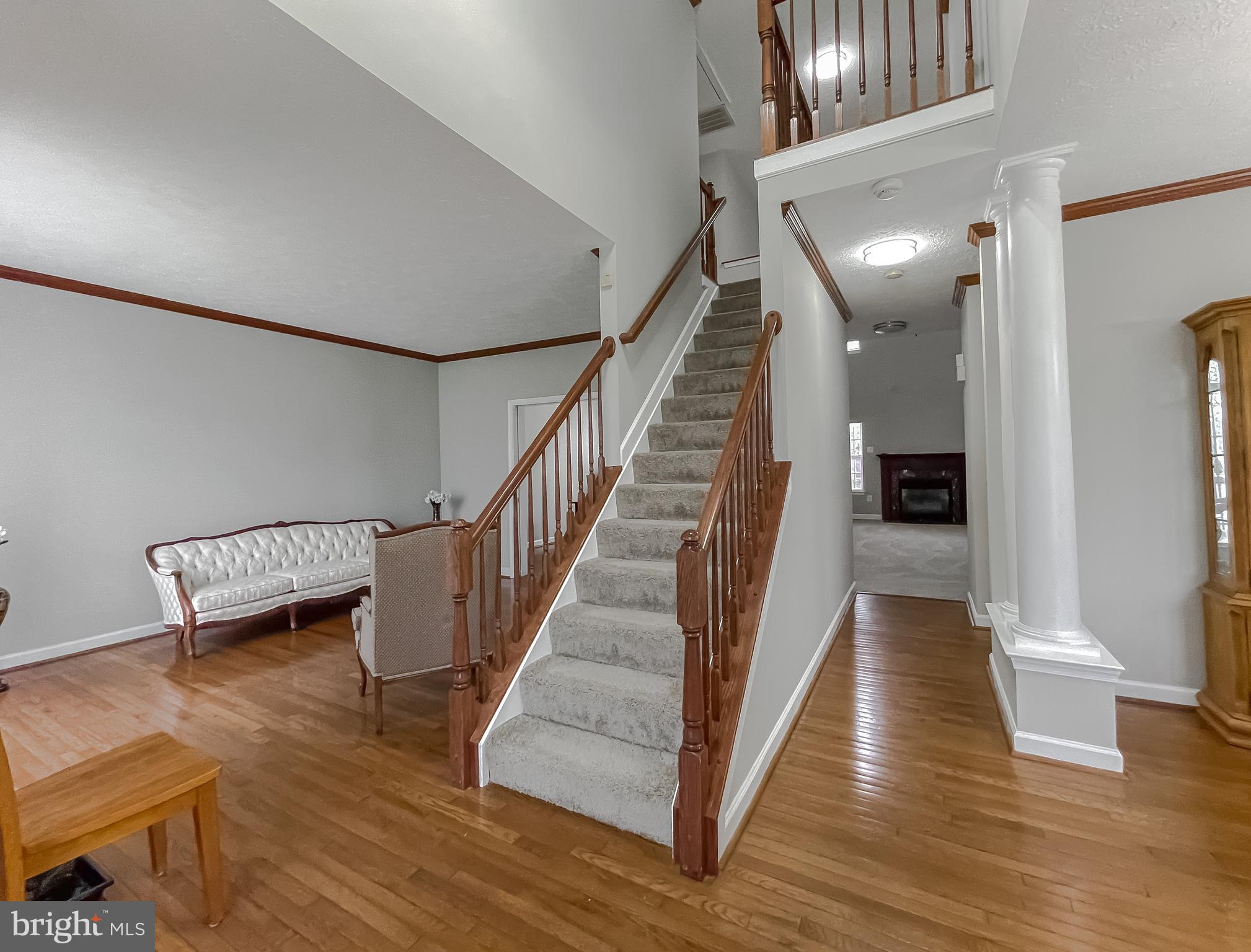 2334 Alava Ct