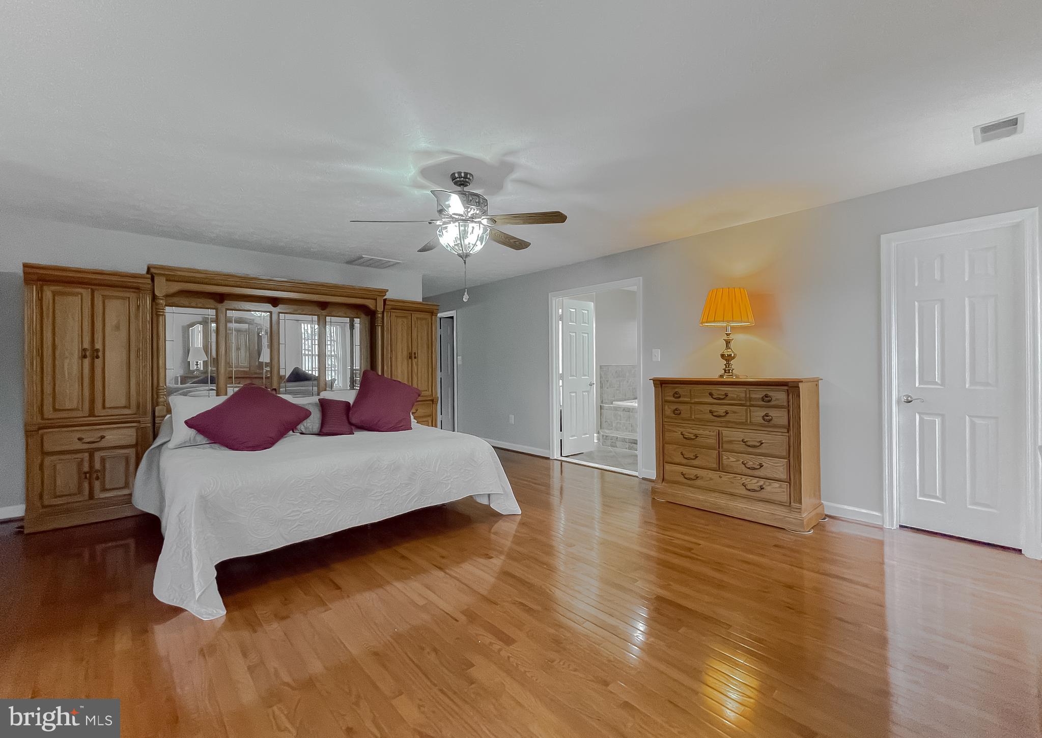 2334 Alava Ct