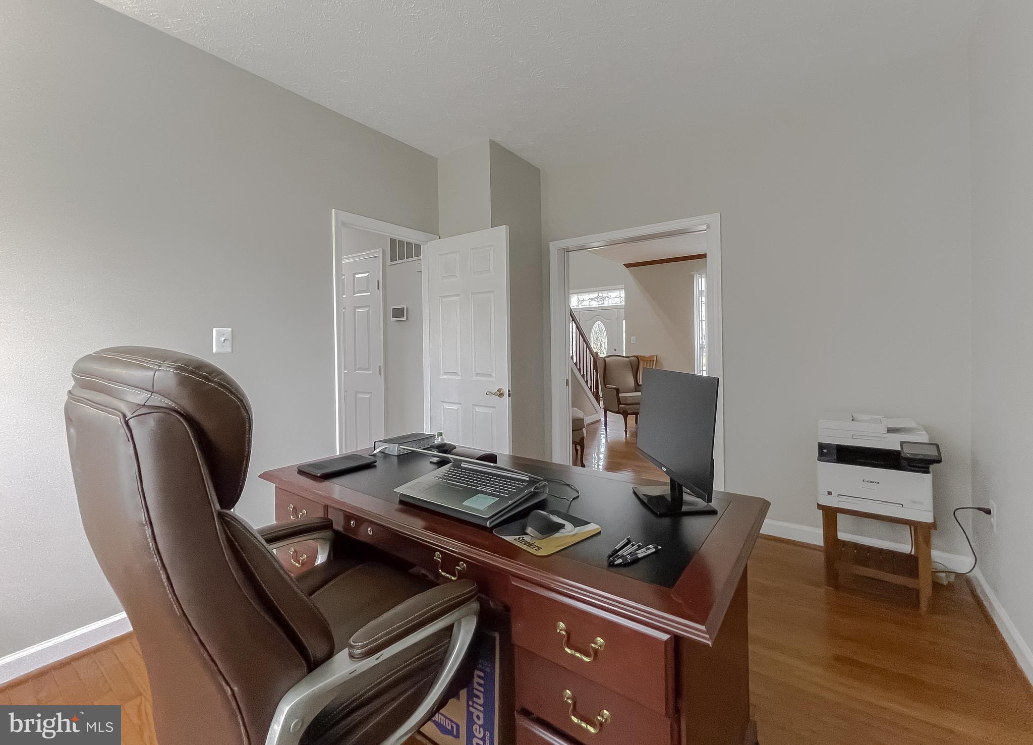 2334 Alava Ct