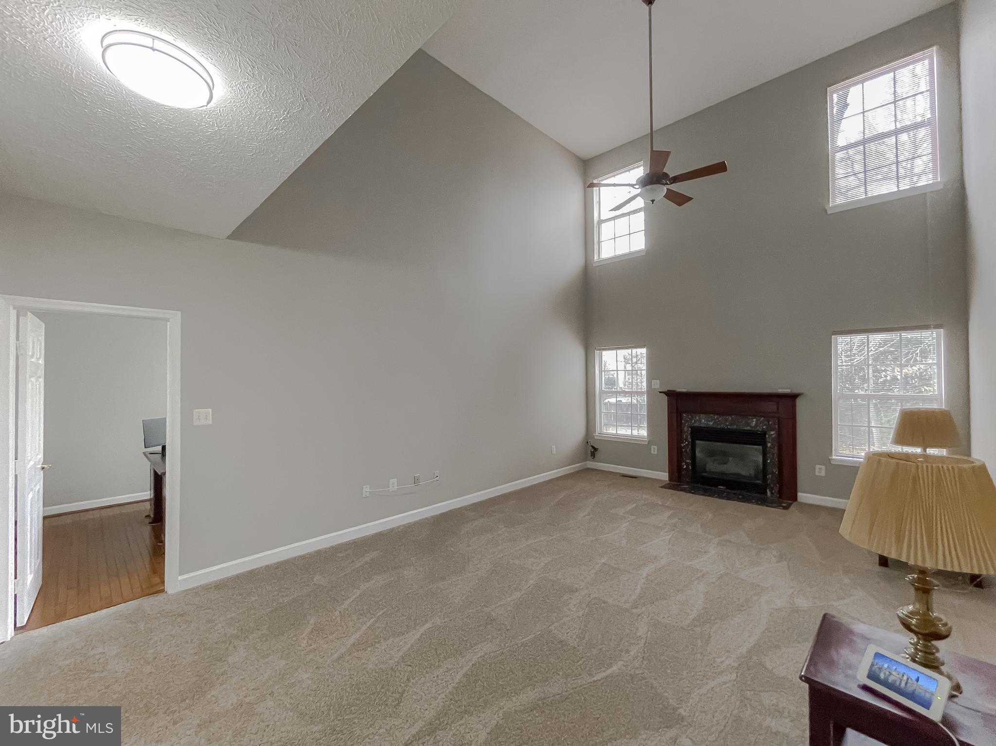 2334 Alava Ct