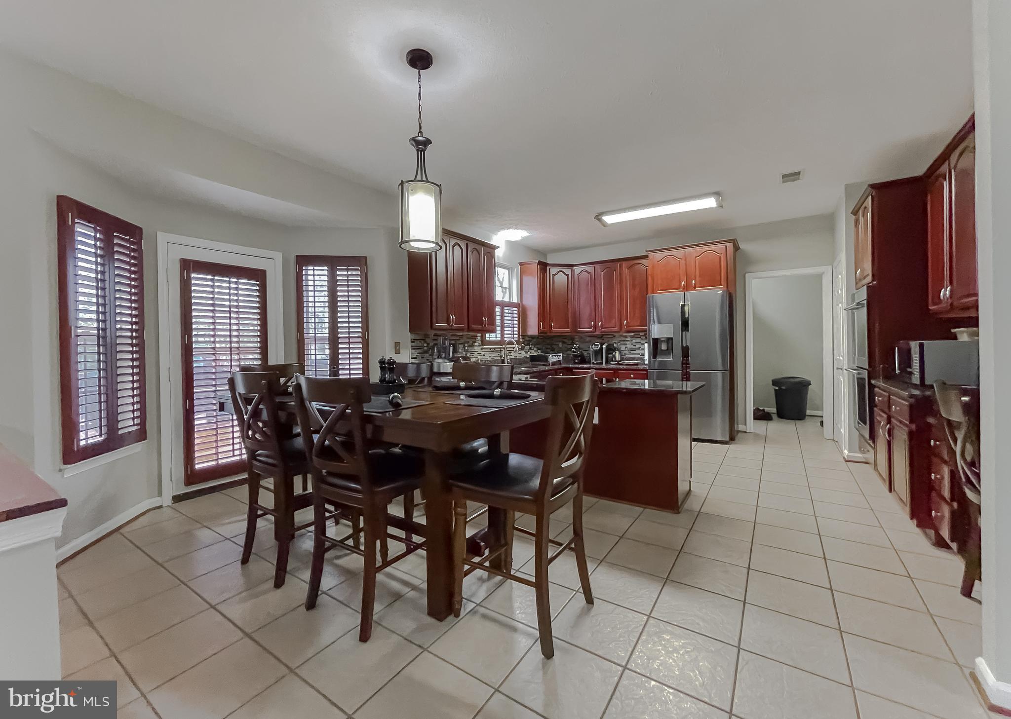 2334 Alava Ct