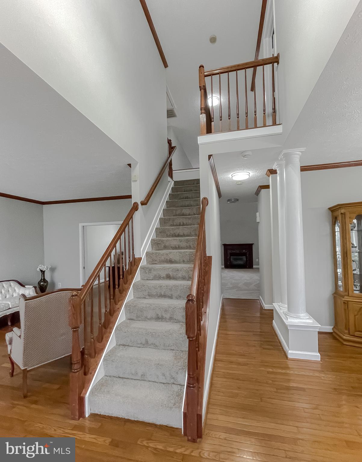 2334 Alava Ct