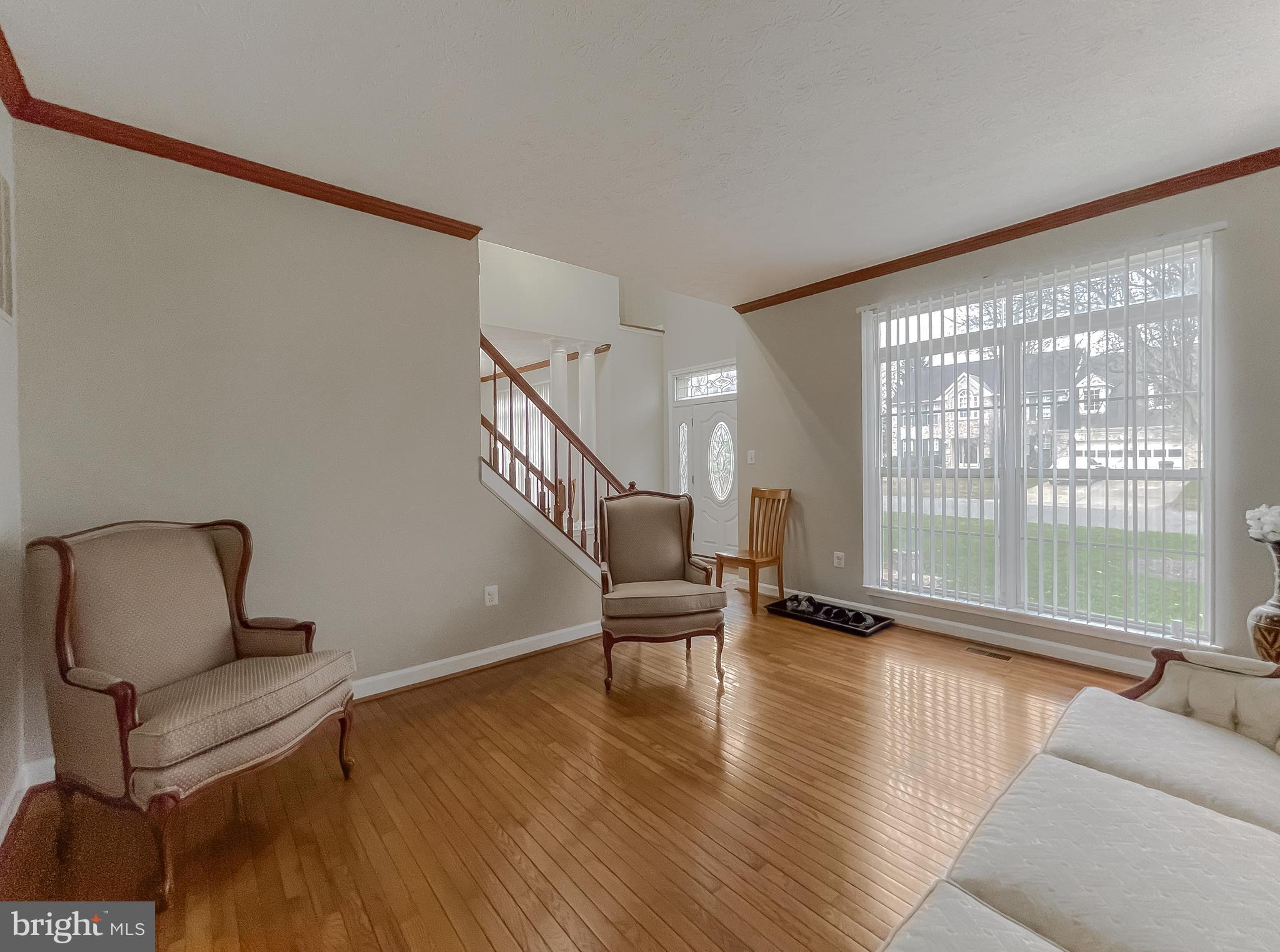 2334 Alava Ct