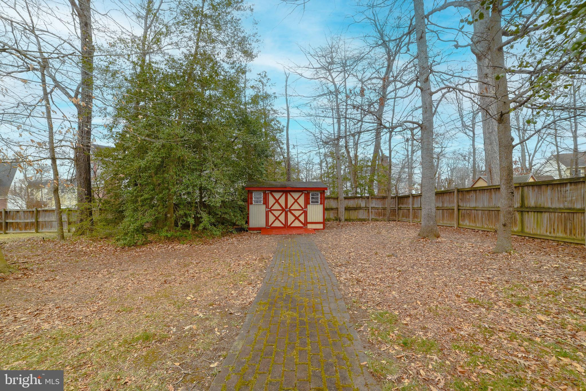 2334 Alava Ct