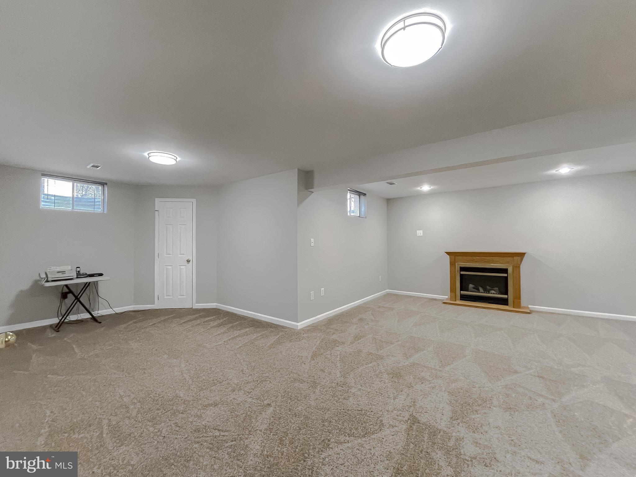 2334 Alava Ct