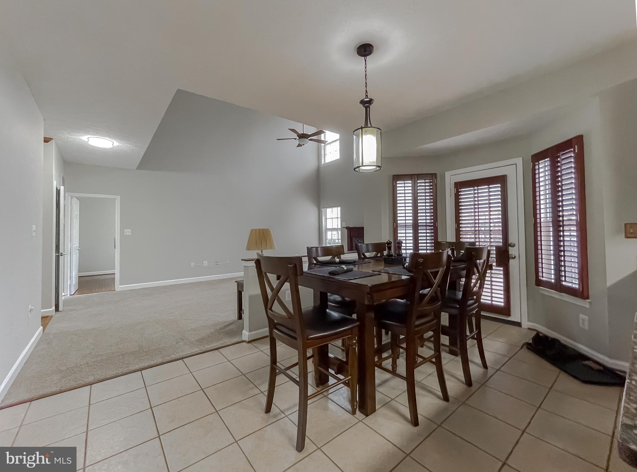 2334 Alava Ct