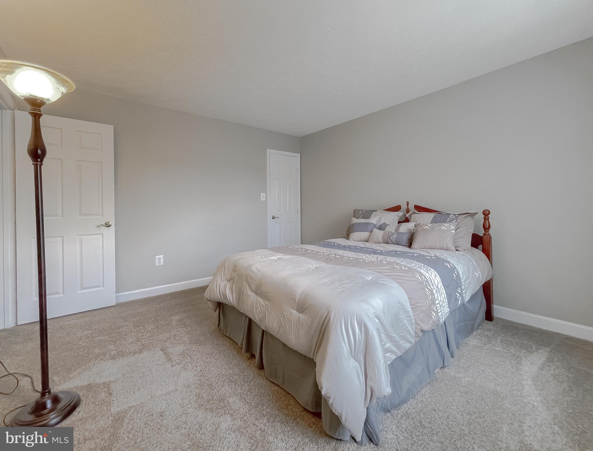 2334 Alava Ct
