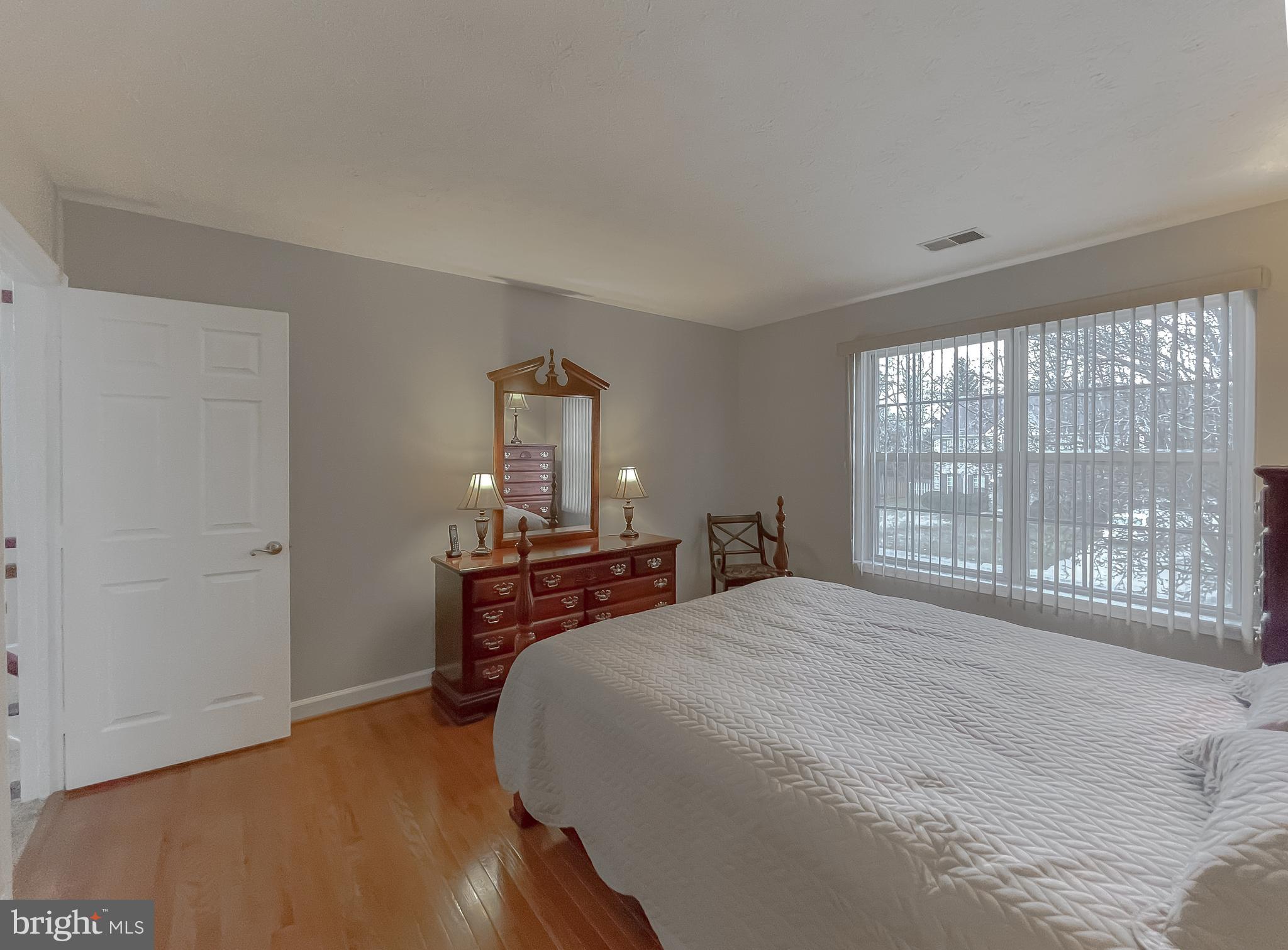 2334 Alava Ct