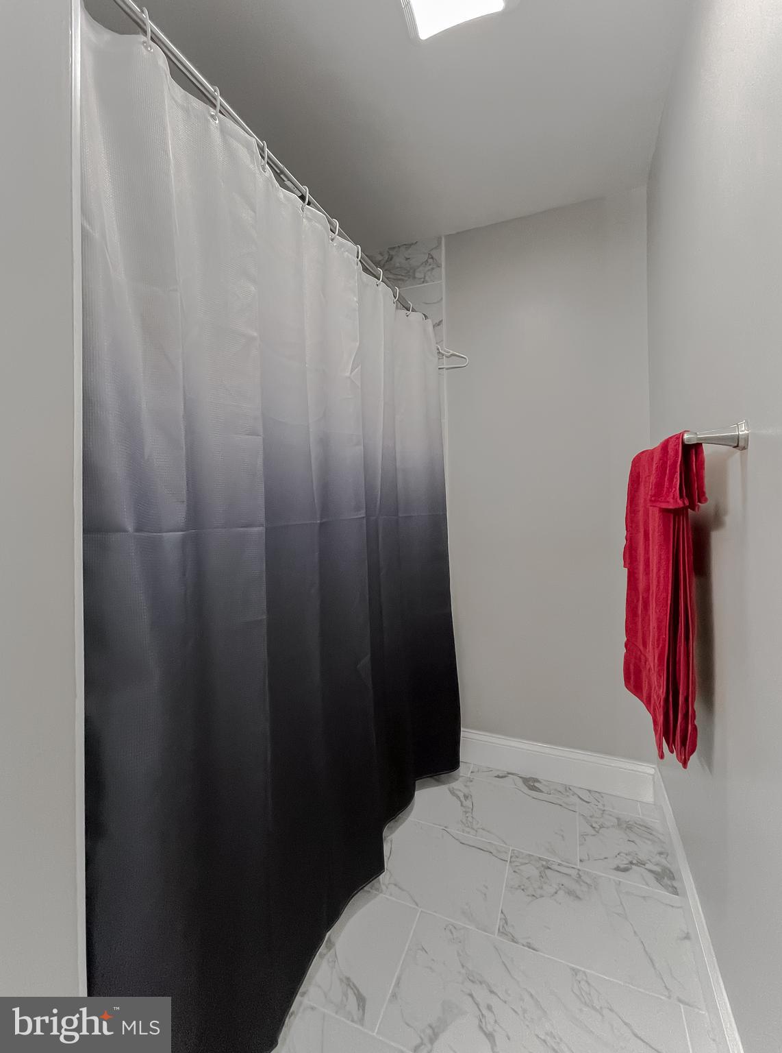 2334 Alava Ct
