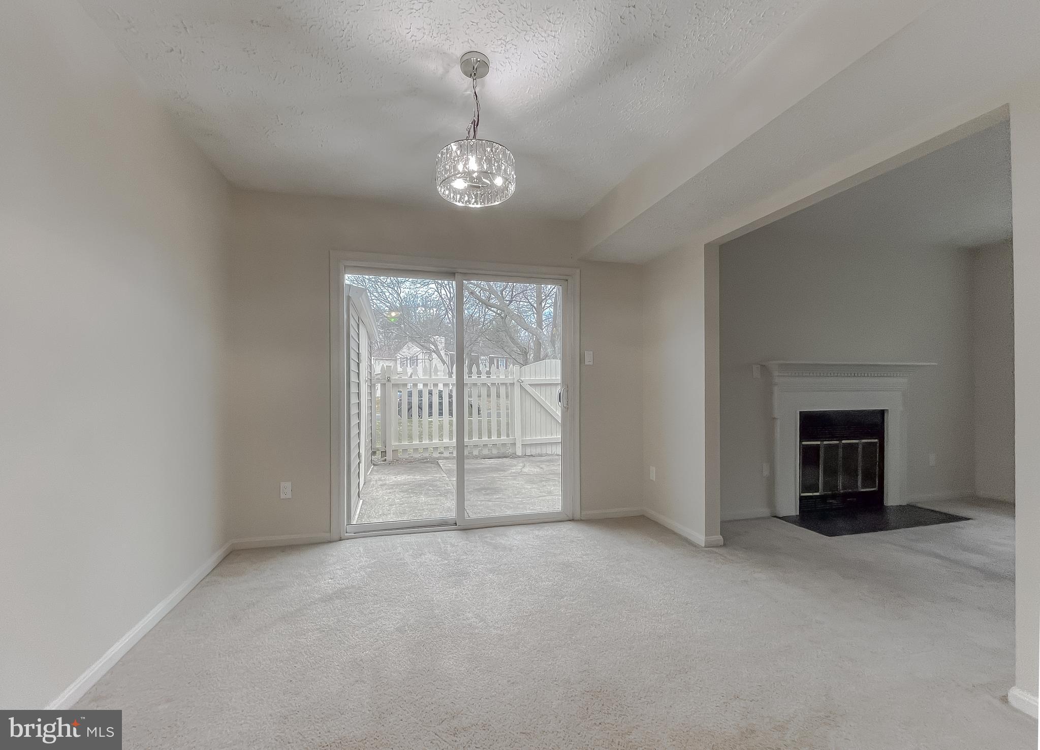 3415-A White Fir Ct