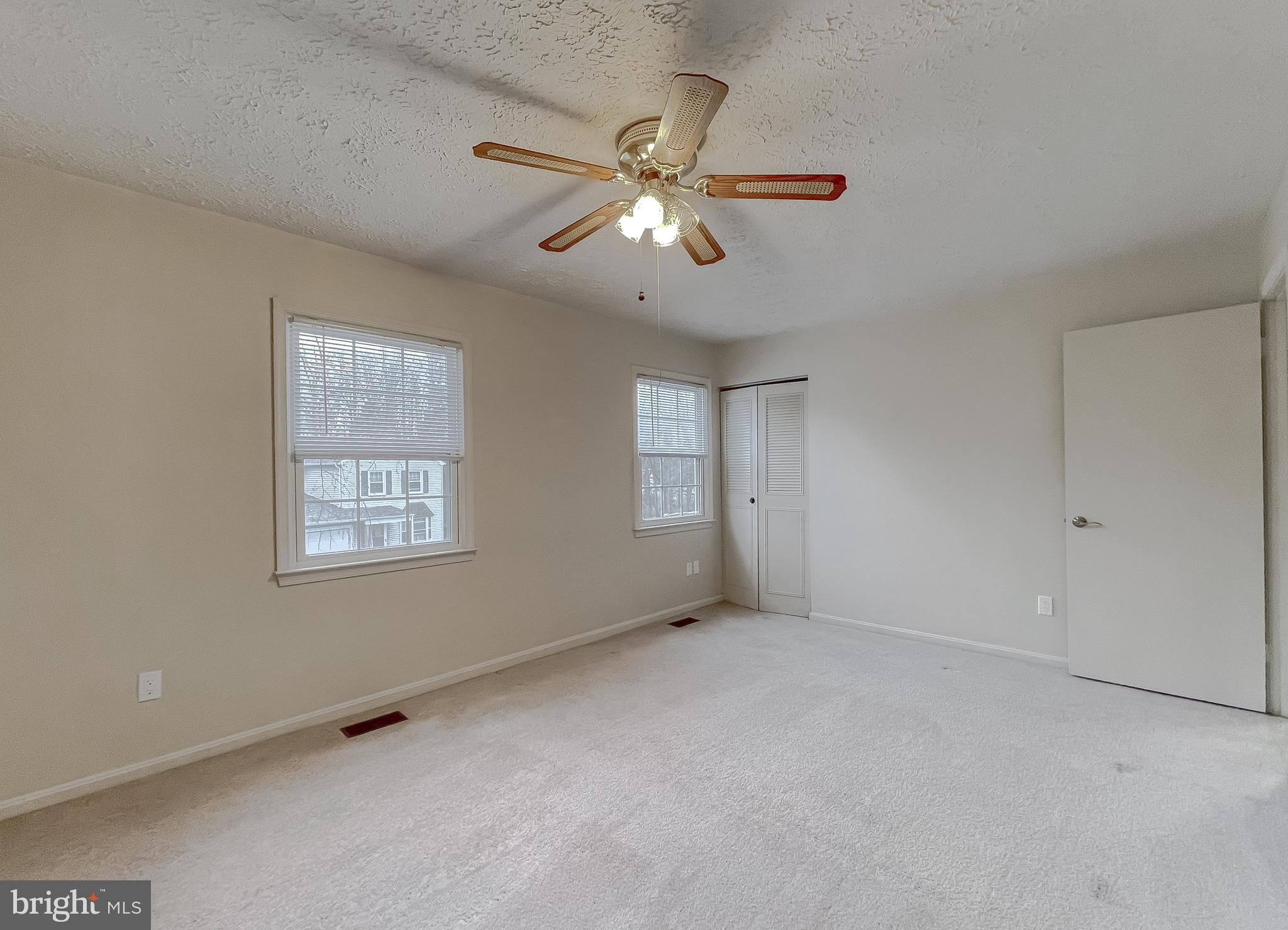 3415-A White Fir Ct
