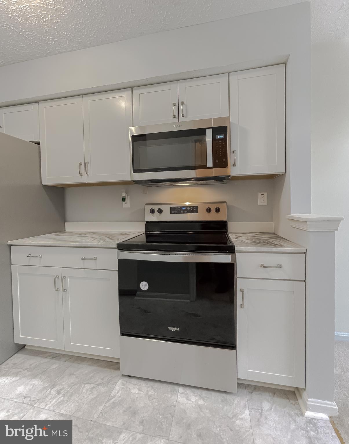 3415-A White Fir Ct