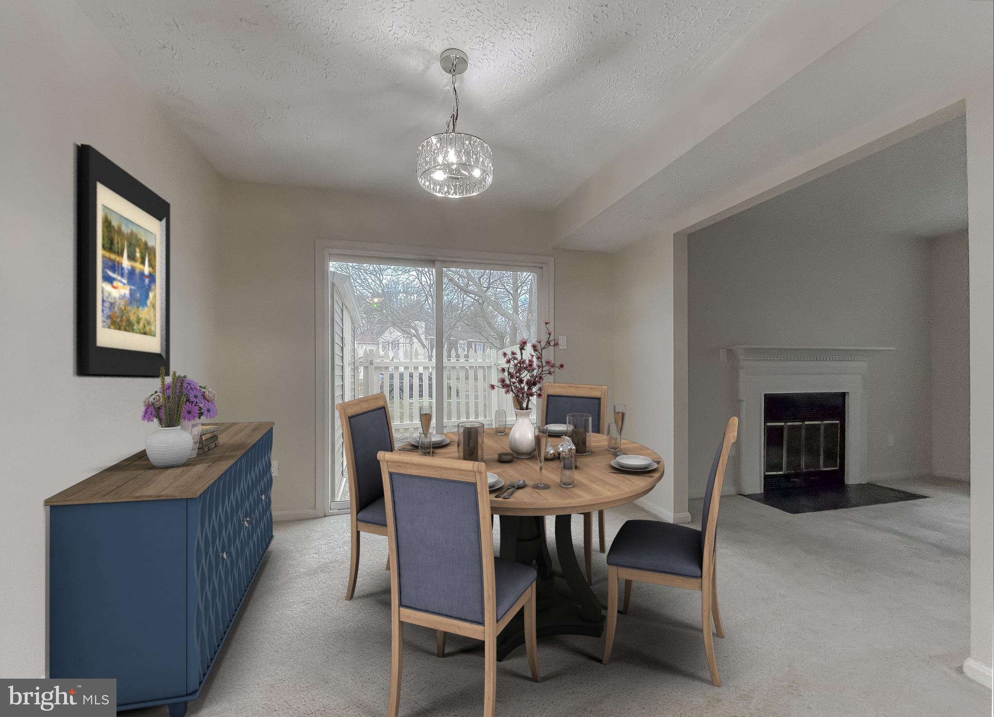 3415-A White Fir Ct