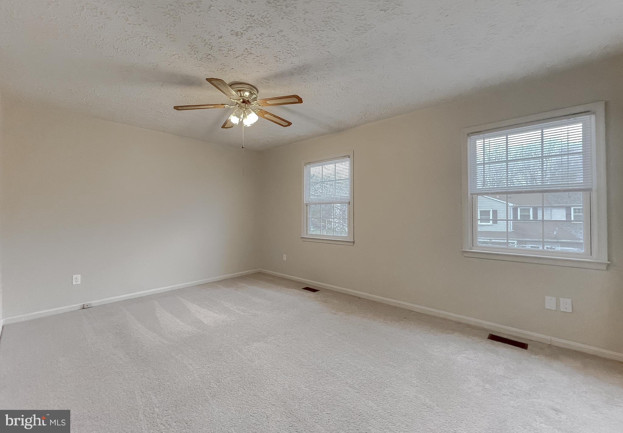 3415-A White Fir Ct