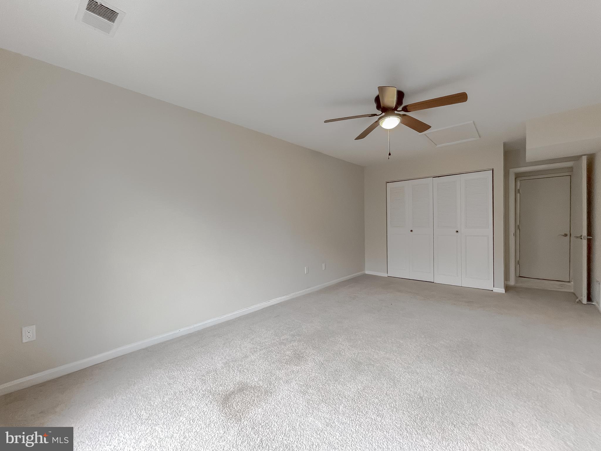 3415-A White Fir Ct