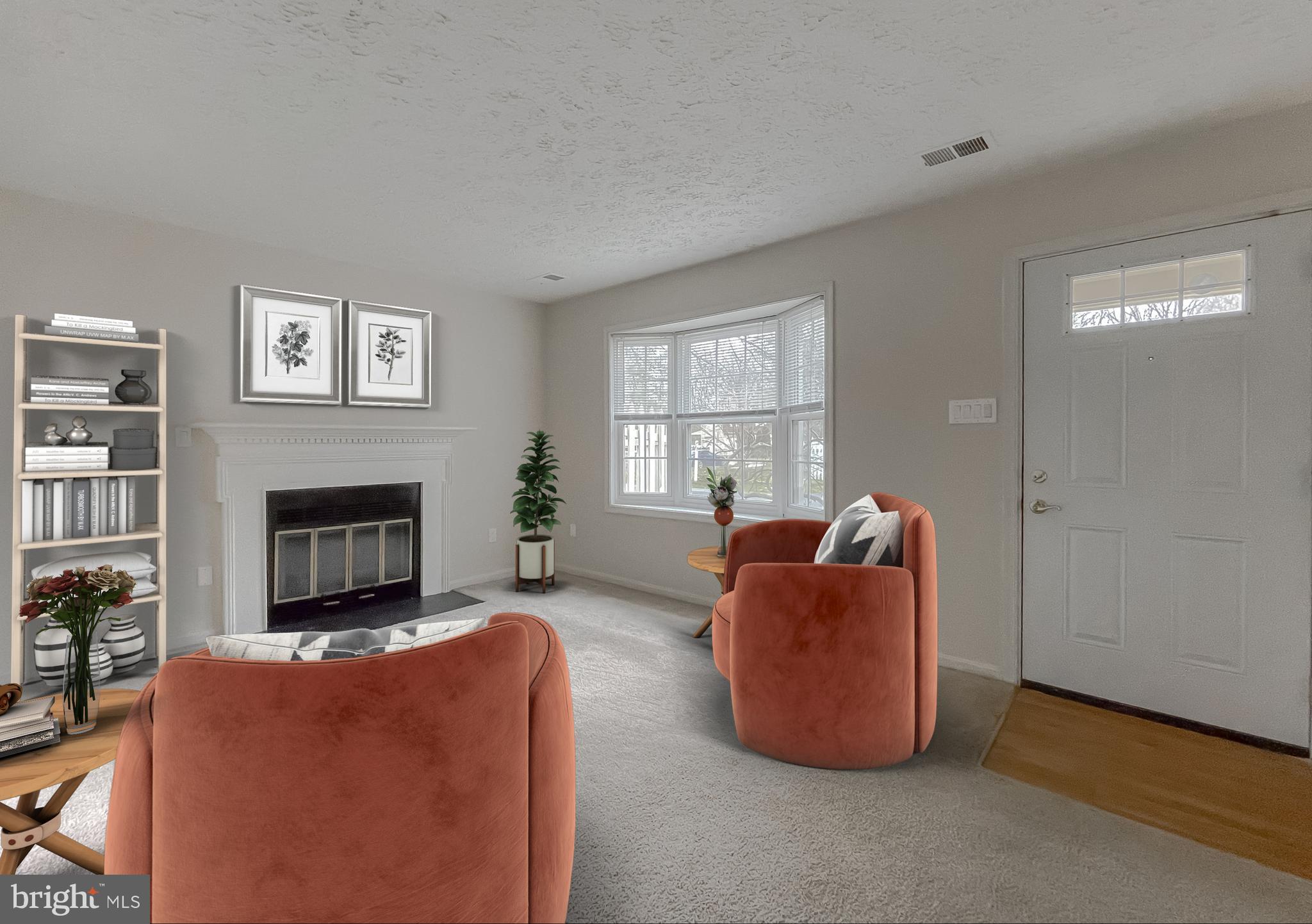 3415-A White Fir Ct