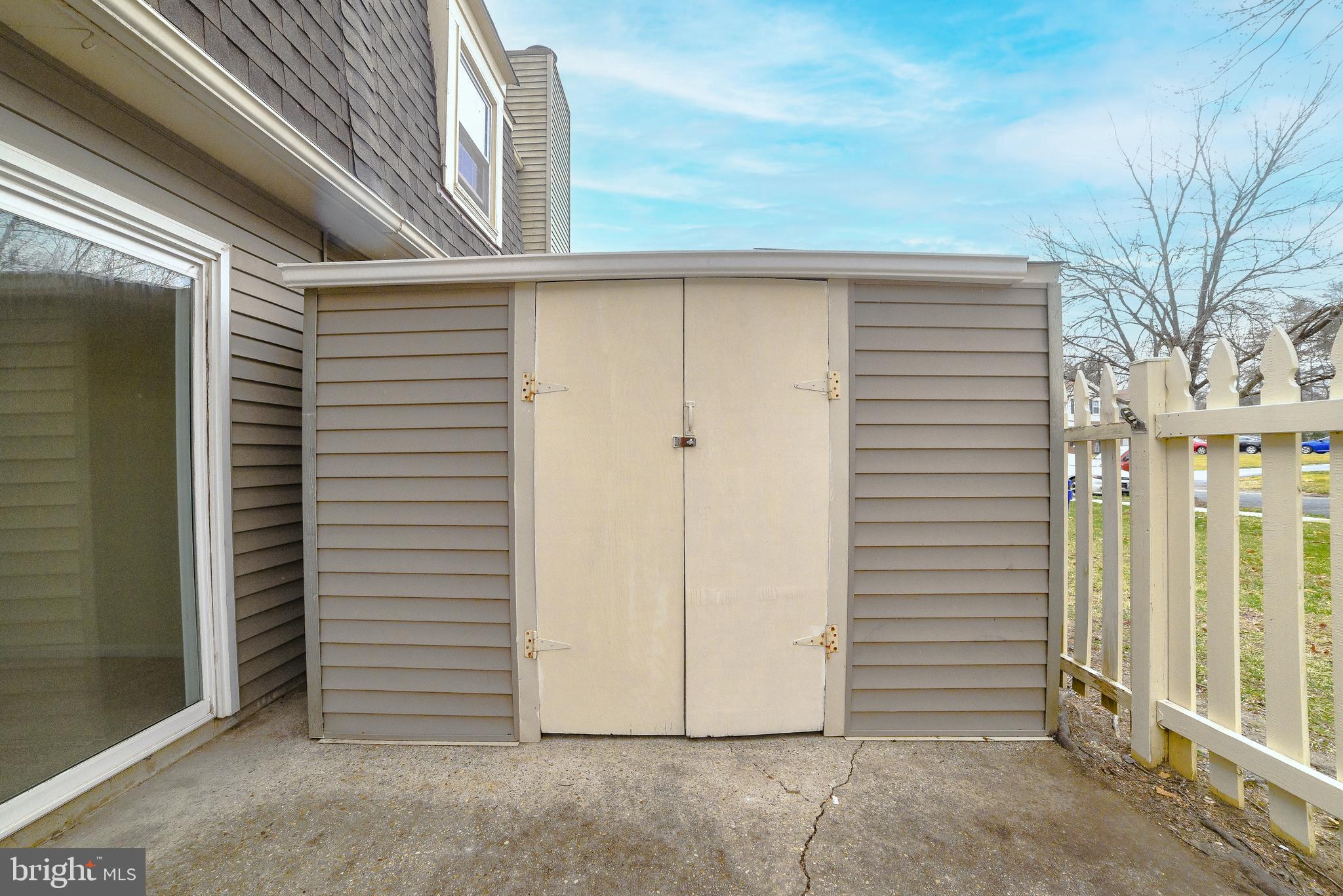 3415-A White Fir Ct
