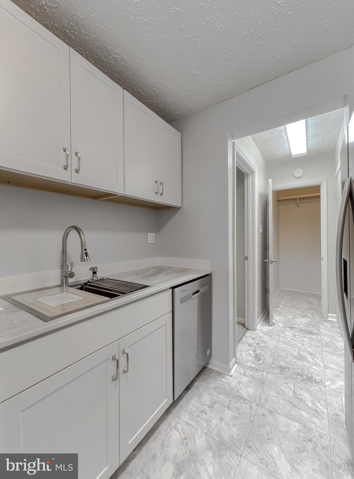 3415-A White Fir Ct