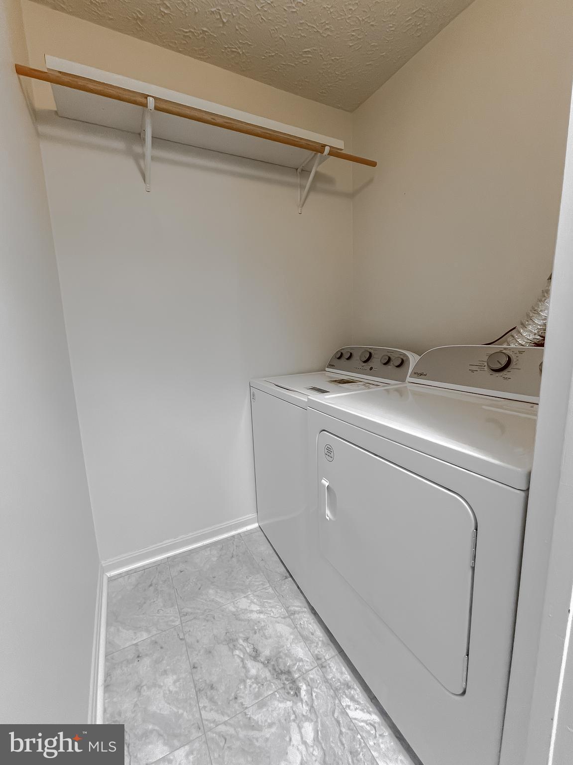 3415-A White Fir Ct