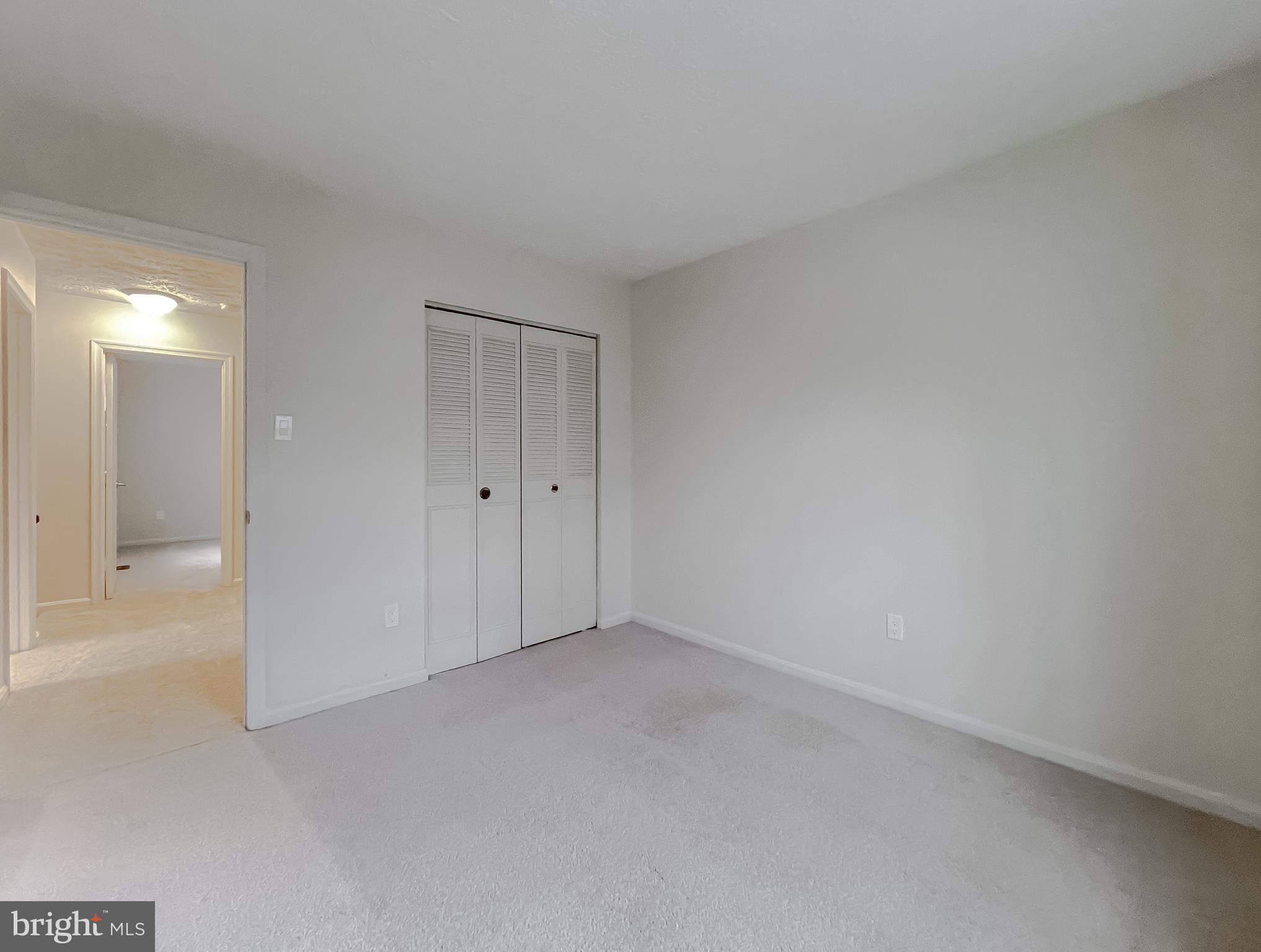 3415-A White Fir Ct