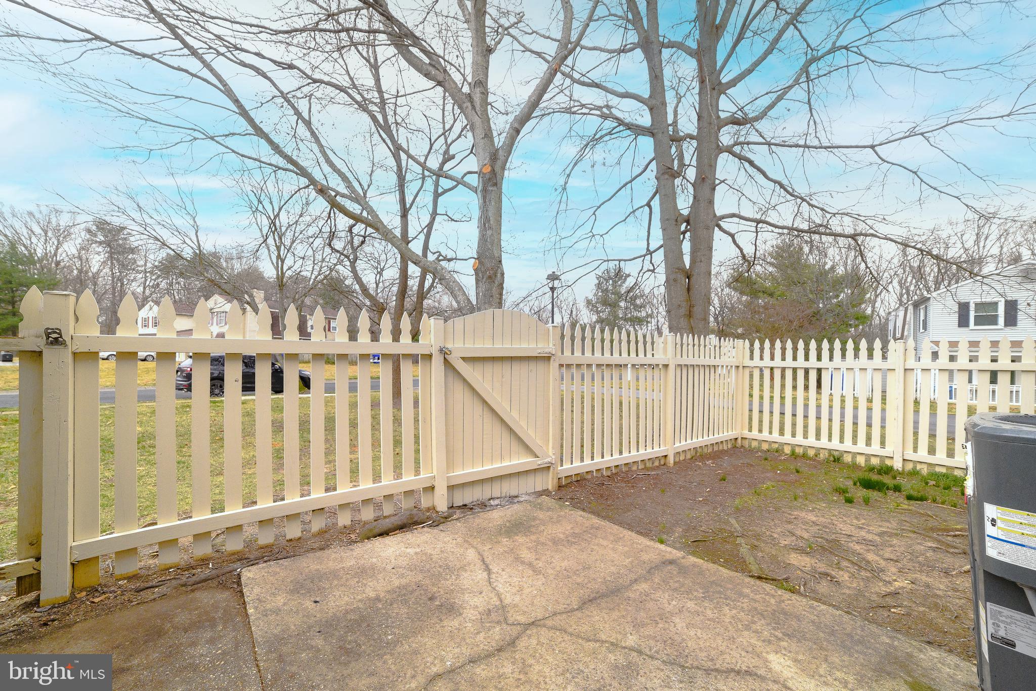3415-A White Fir Ct