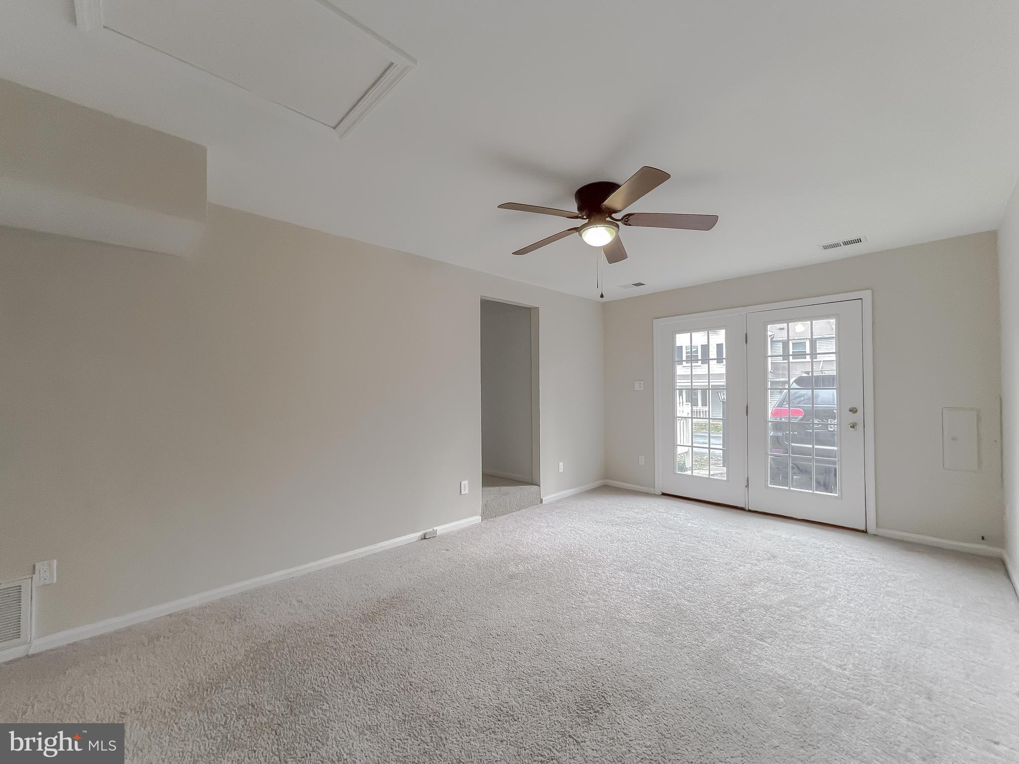 3415-A White Fir Ct