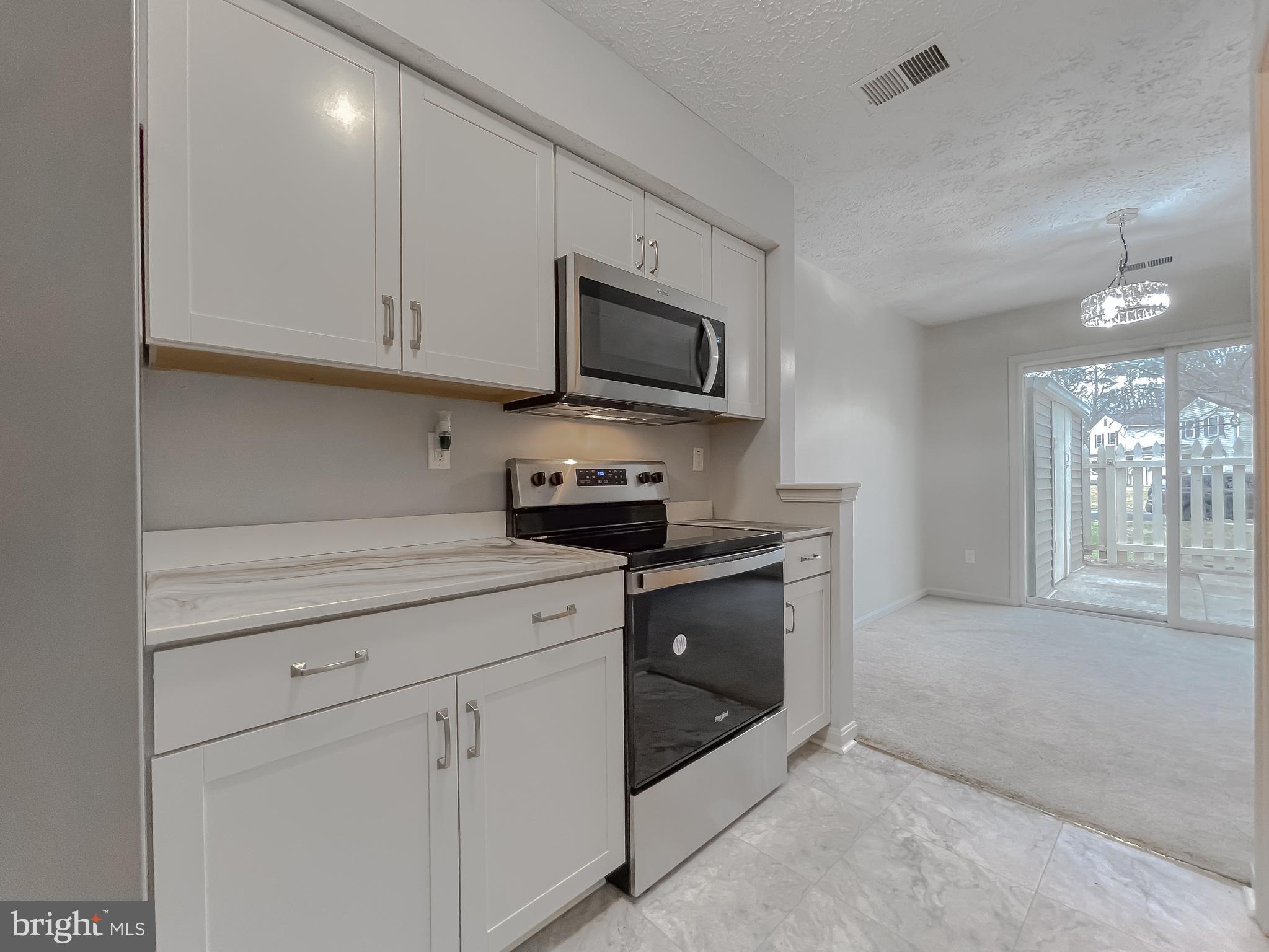 3415-A White Fir Ct