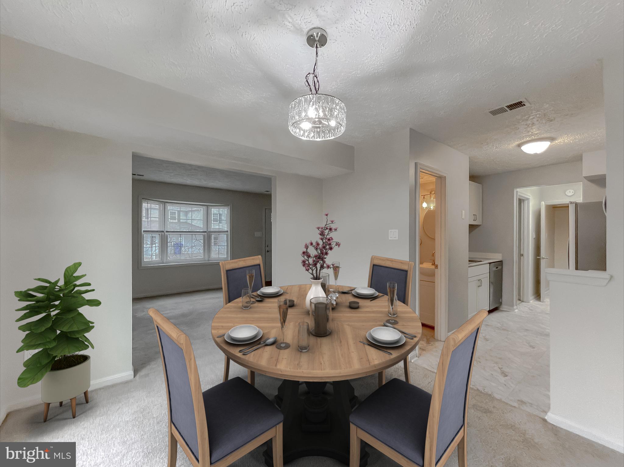 3415-A White Fir Ct