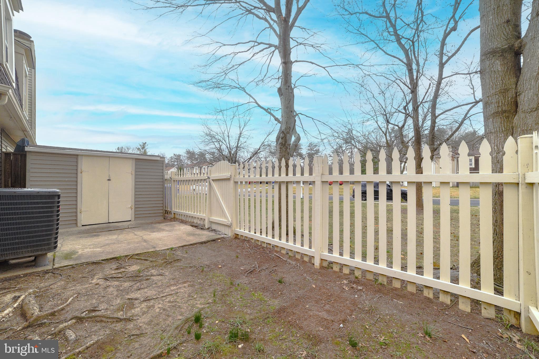 3415-A White Fir Ct