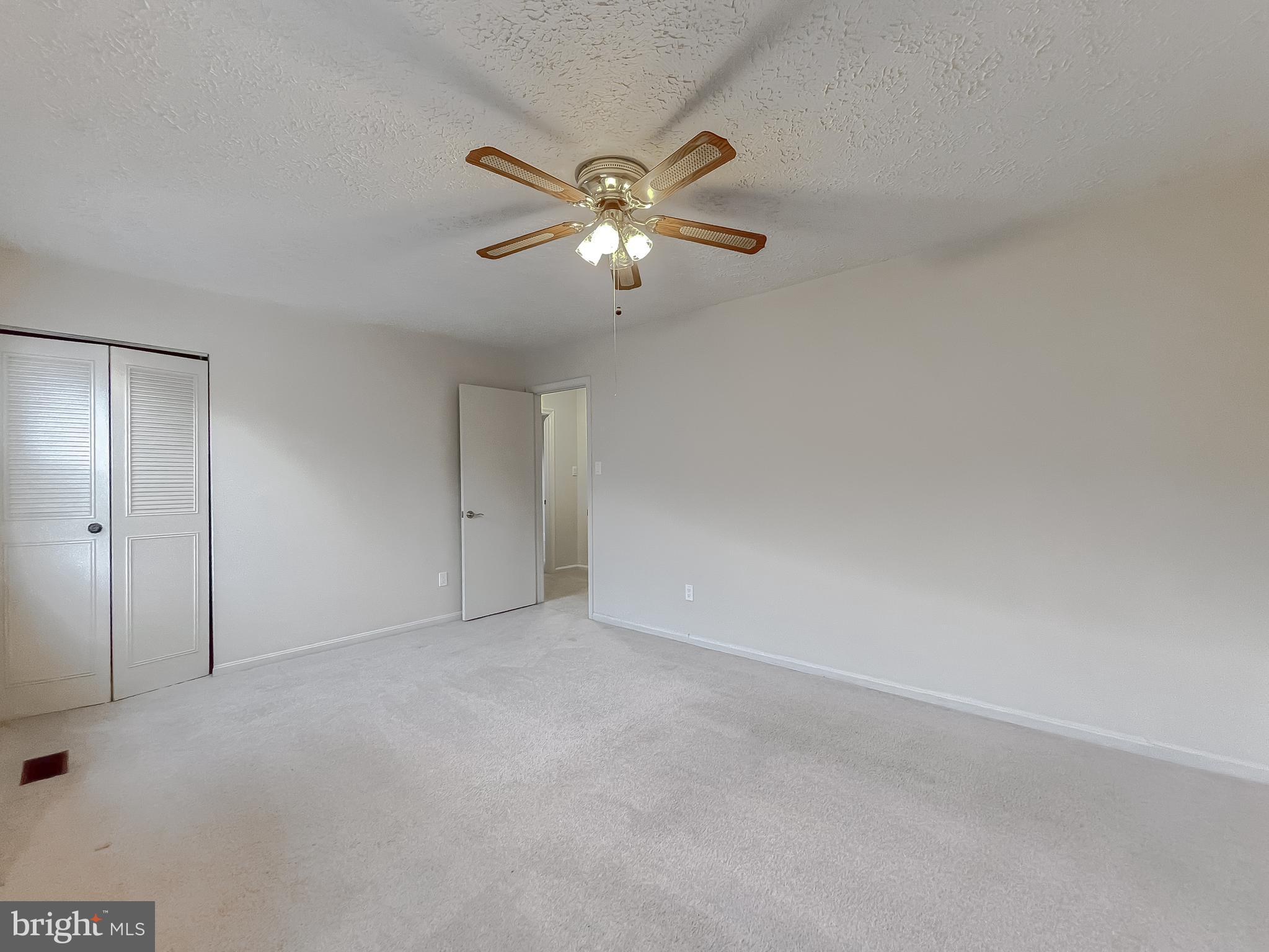 3415-A White Fir Ct