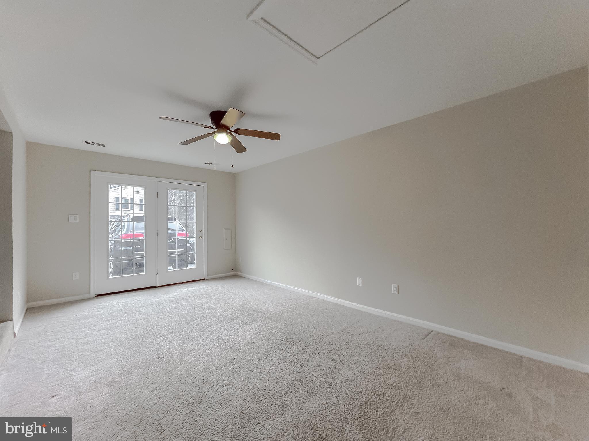 3415-A White Fir Ct