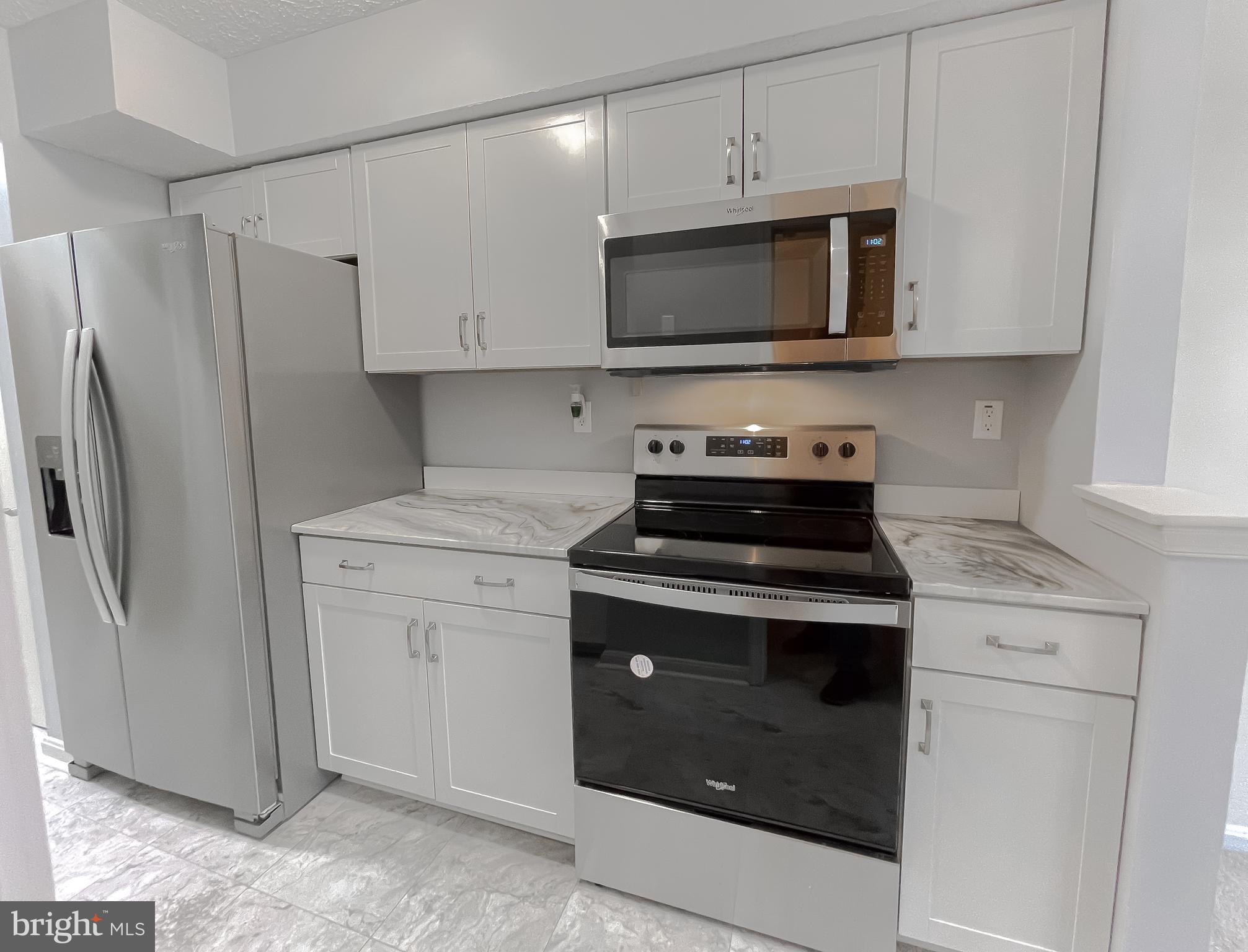 3415-A White Fir Ct