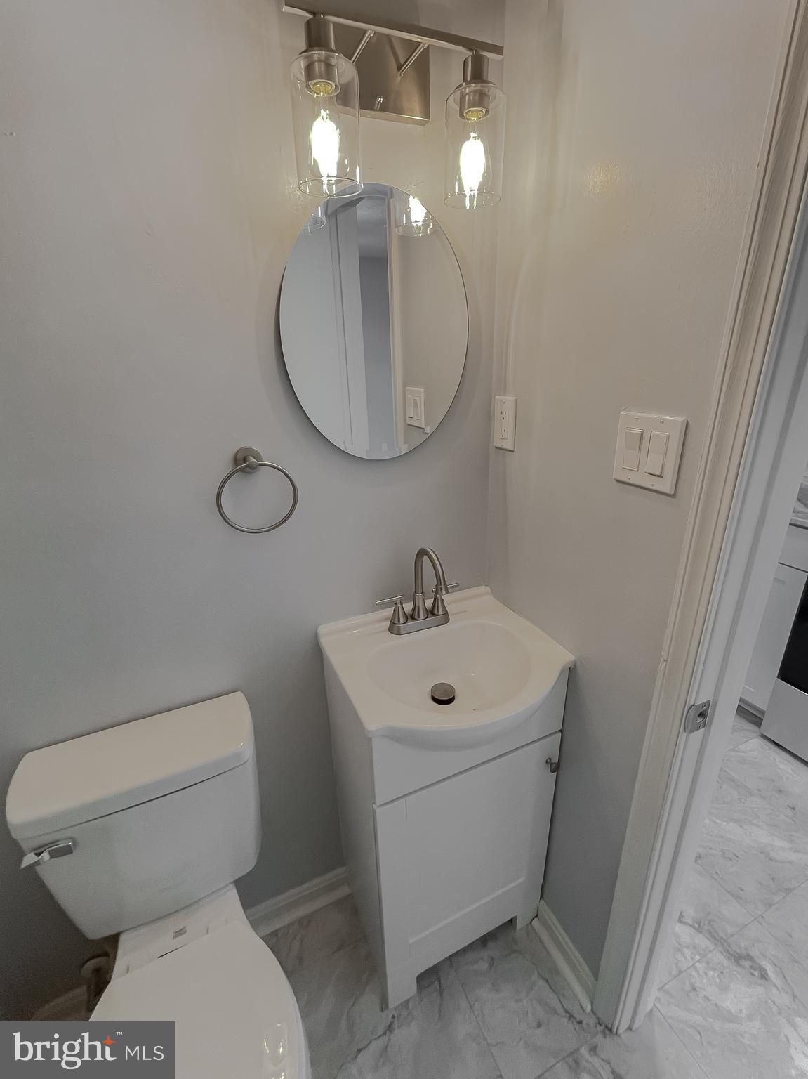 3415-A White Fir Ct