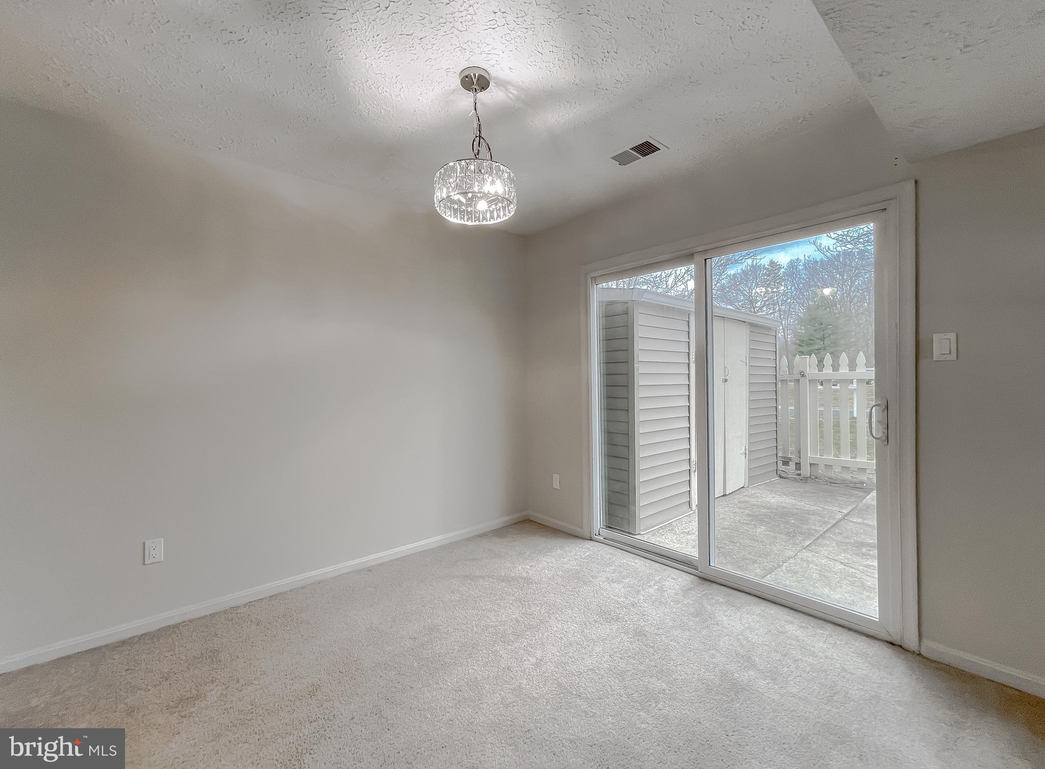 3415-A White Fir Ct