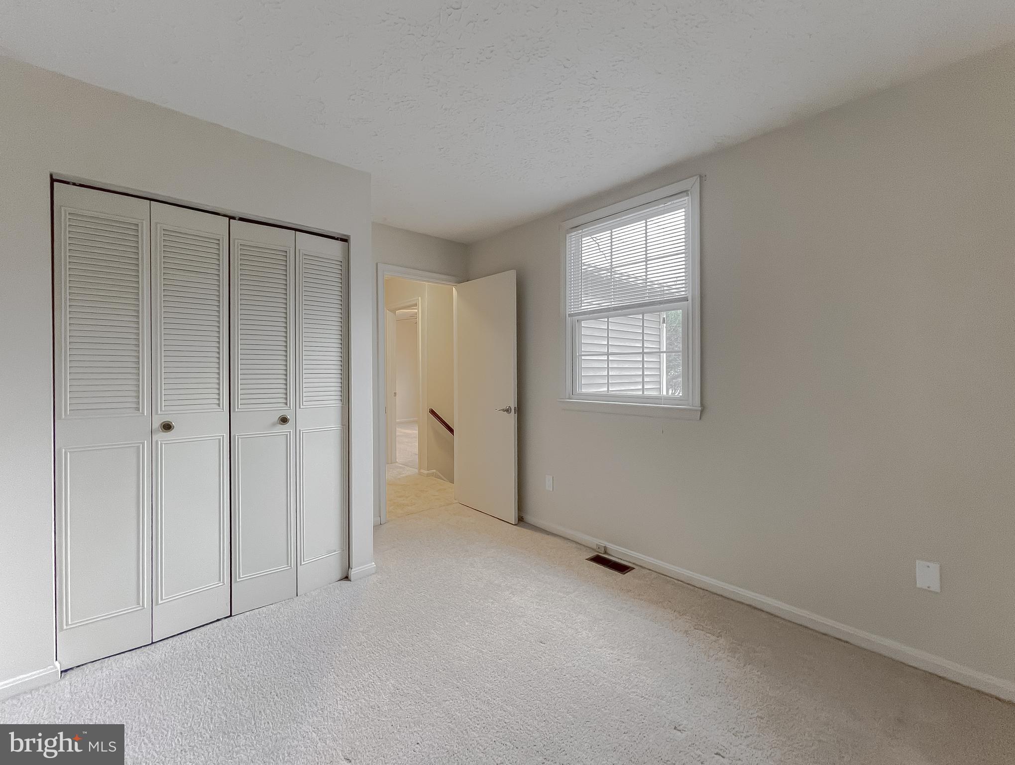 3415-A White Fir Ct