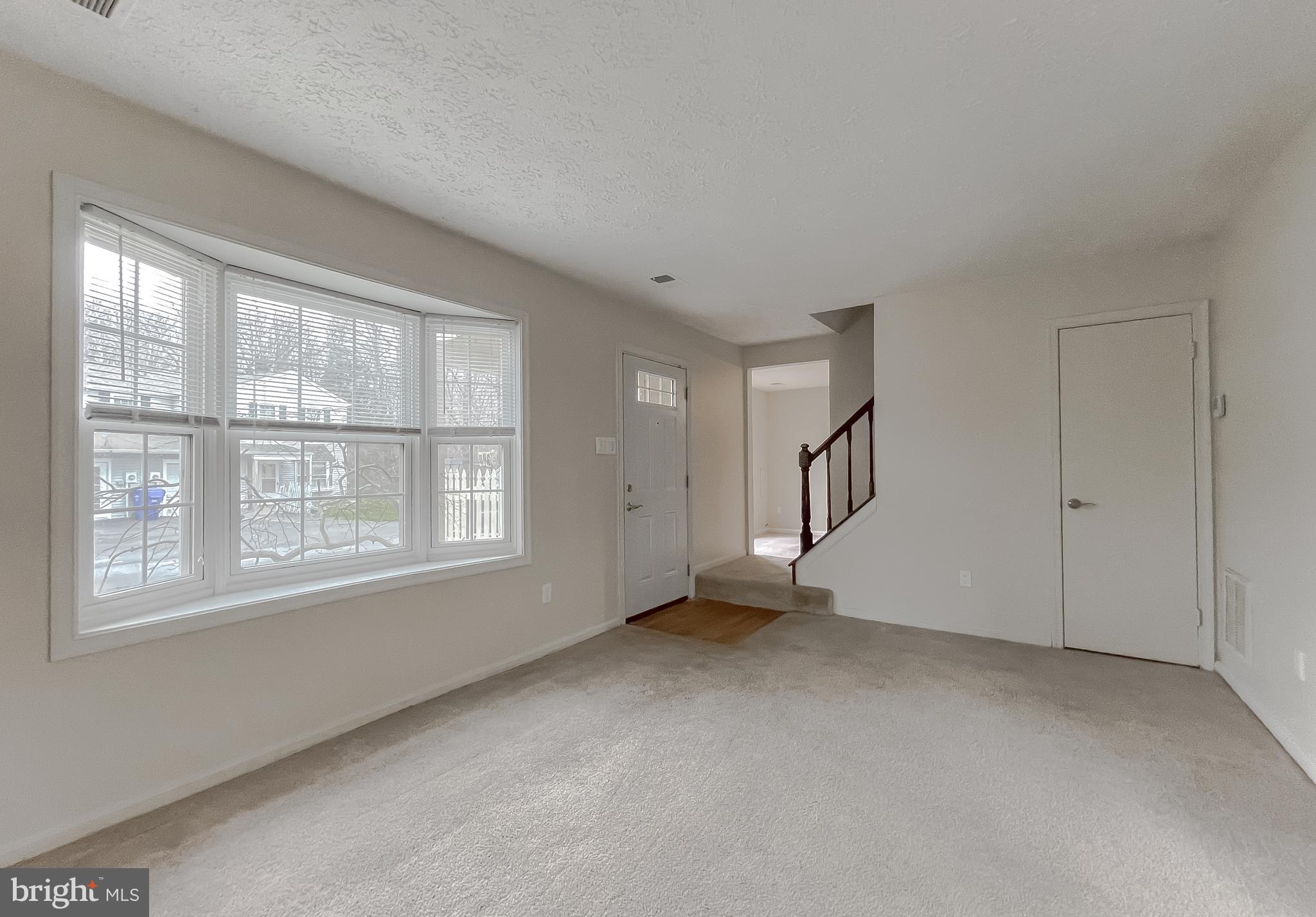 3415-A White Fir Ct