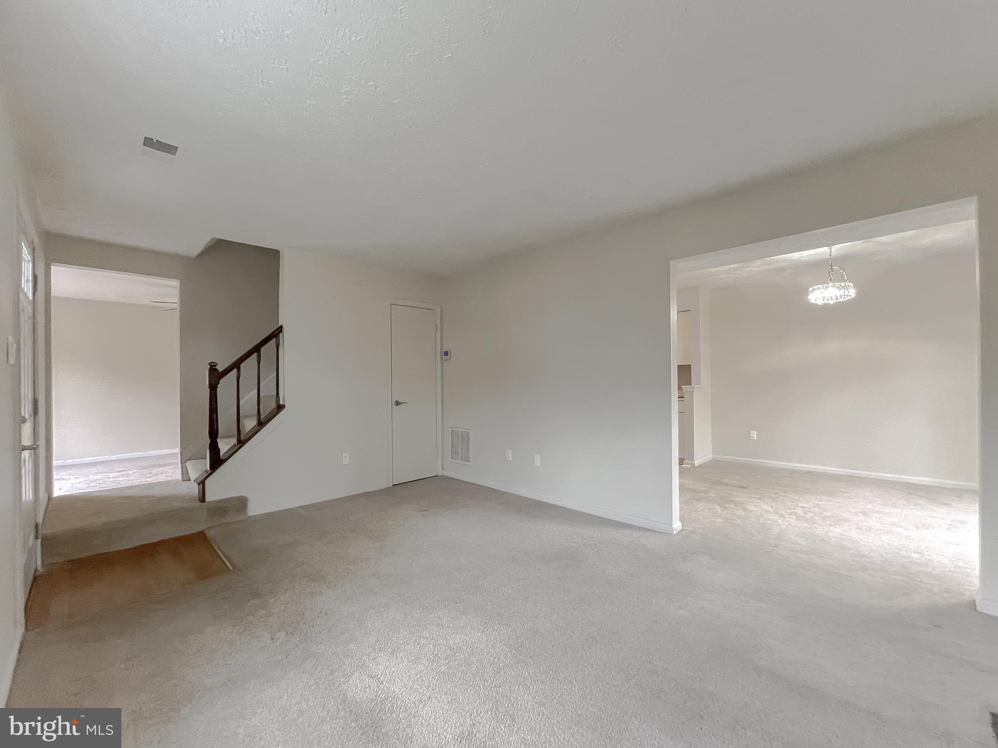 3415-A White Fir Ct