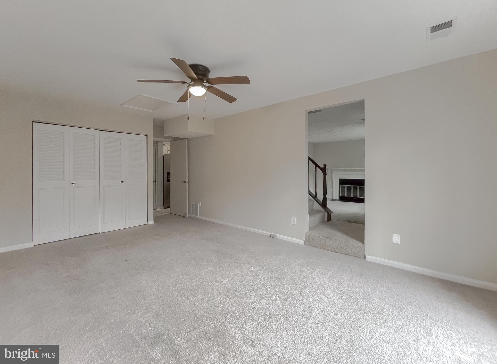 3415-A White Fir Ct