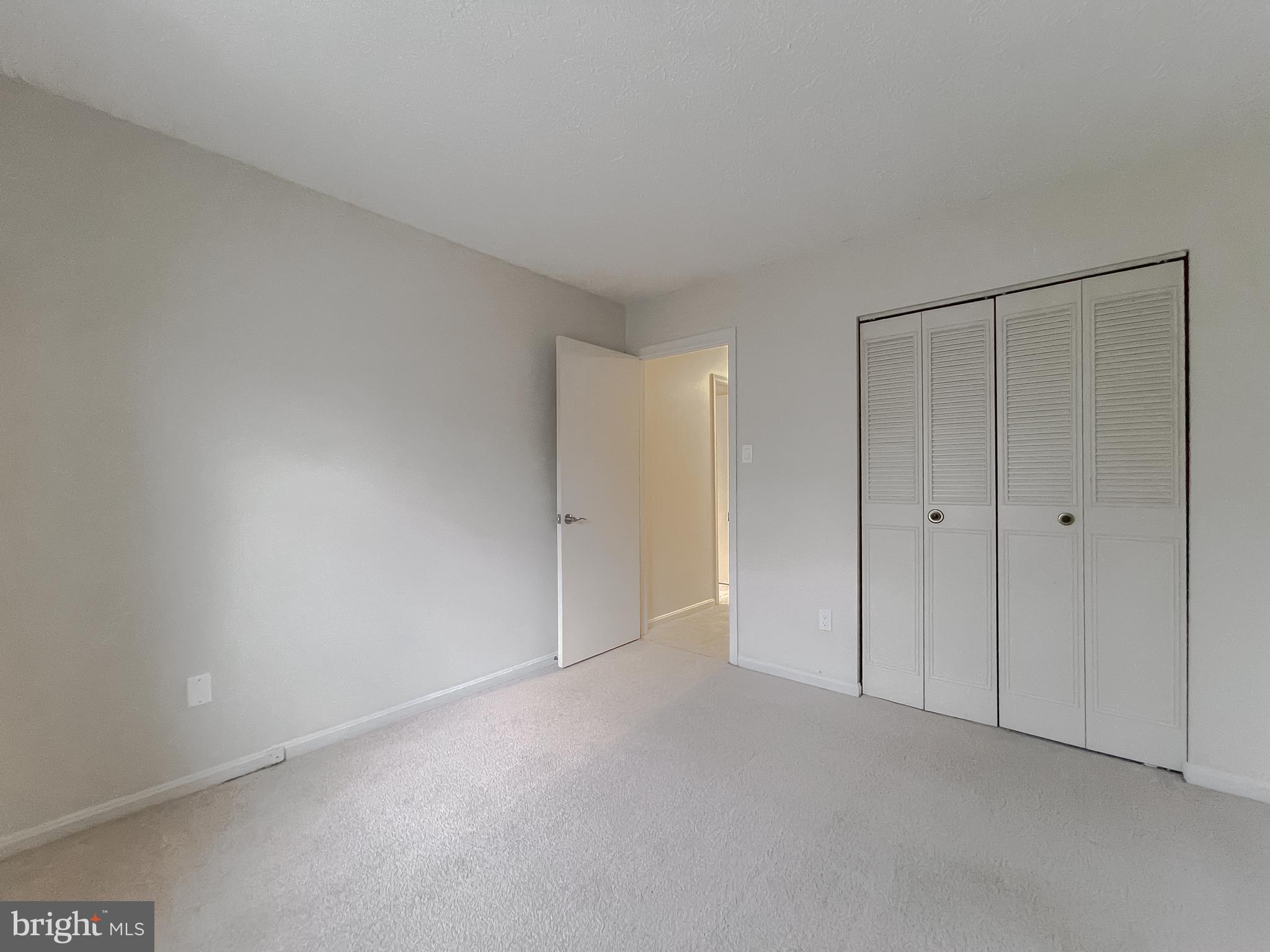 3415-A White Fir Ct