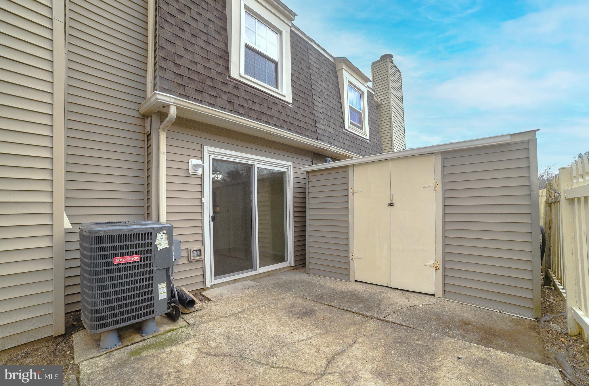 3415-A White Fir Ct