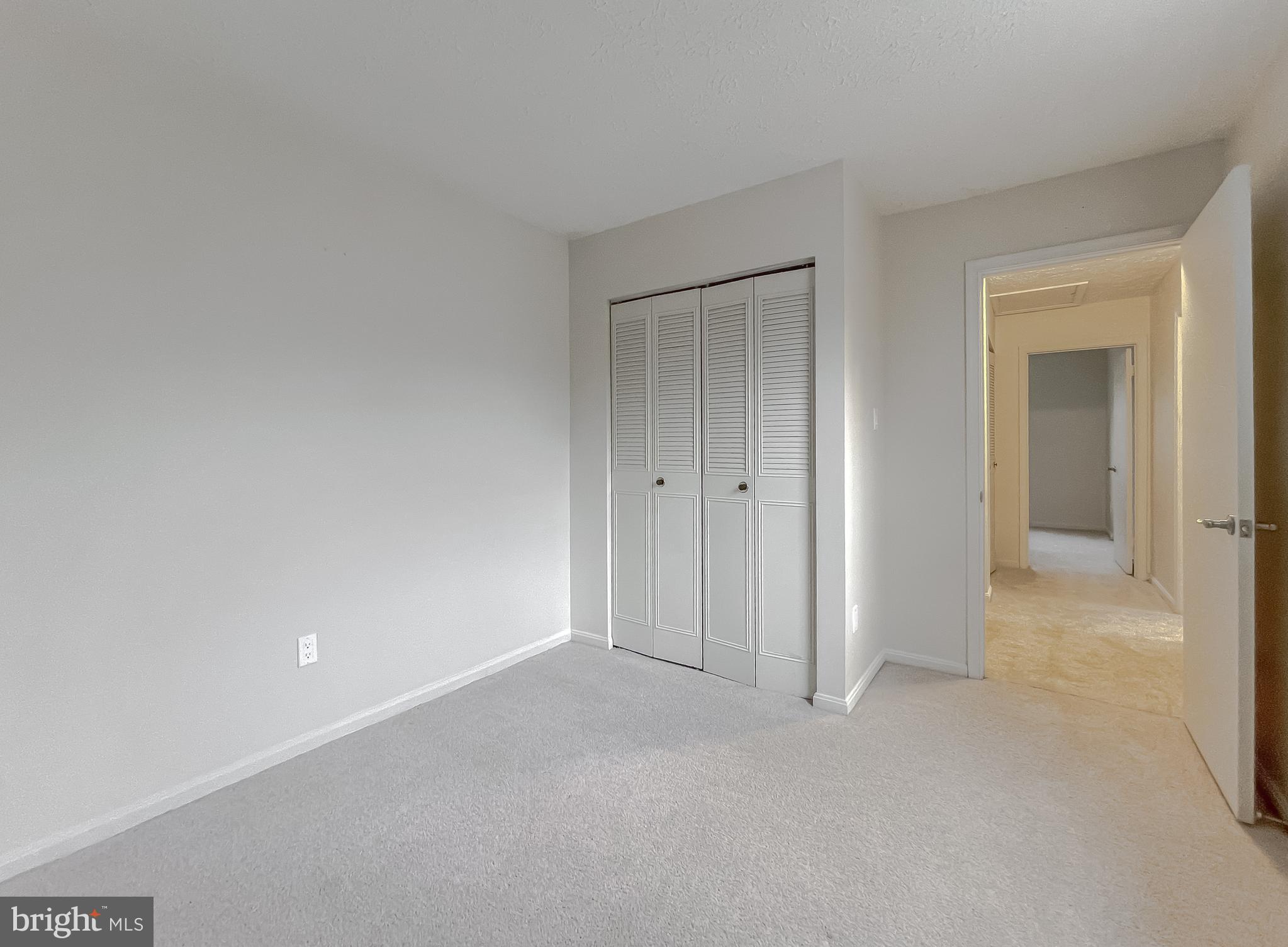 3415-A White Fir Ct