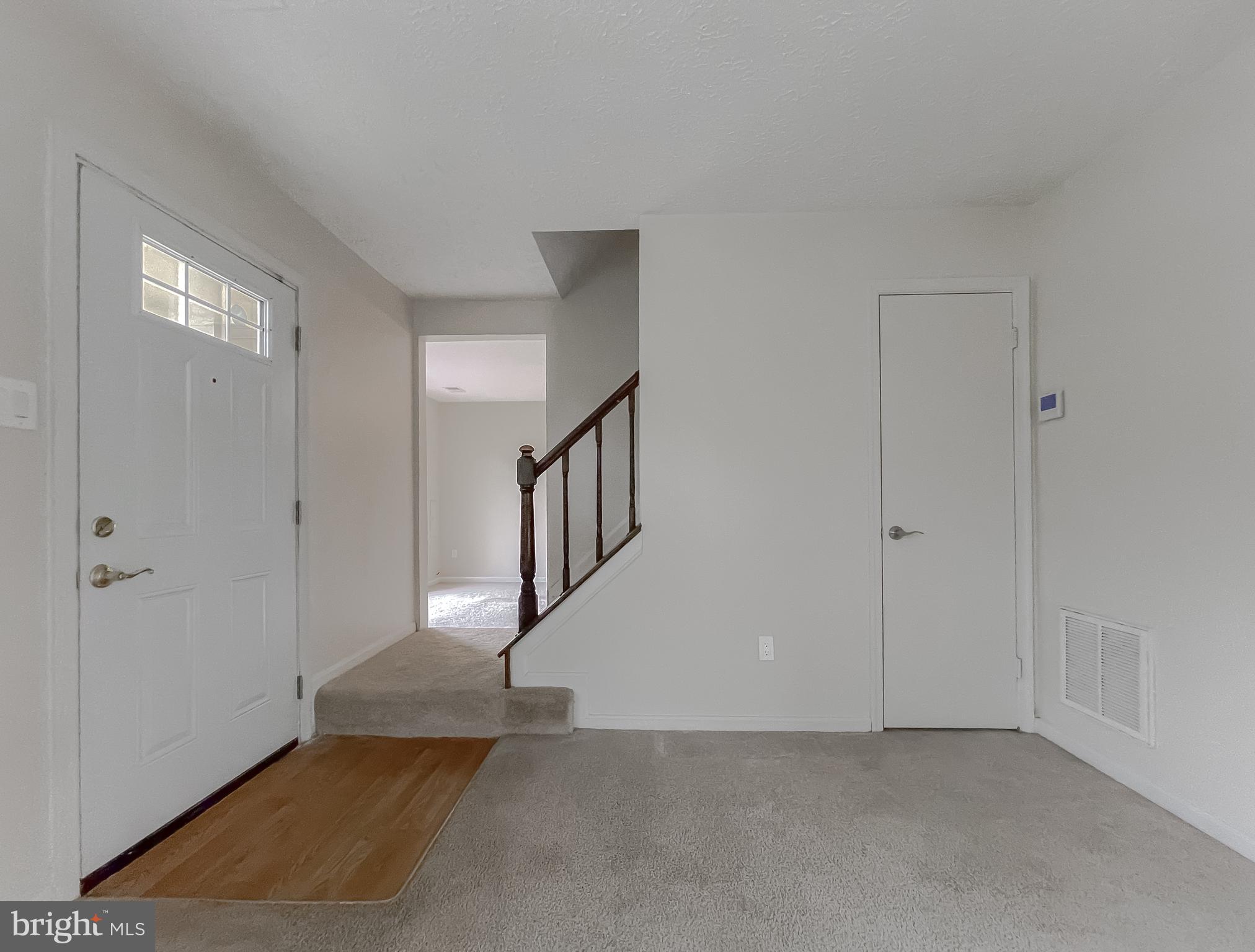 3415-A White Fir Ct
