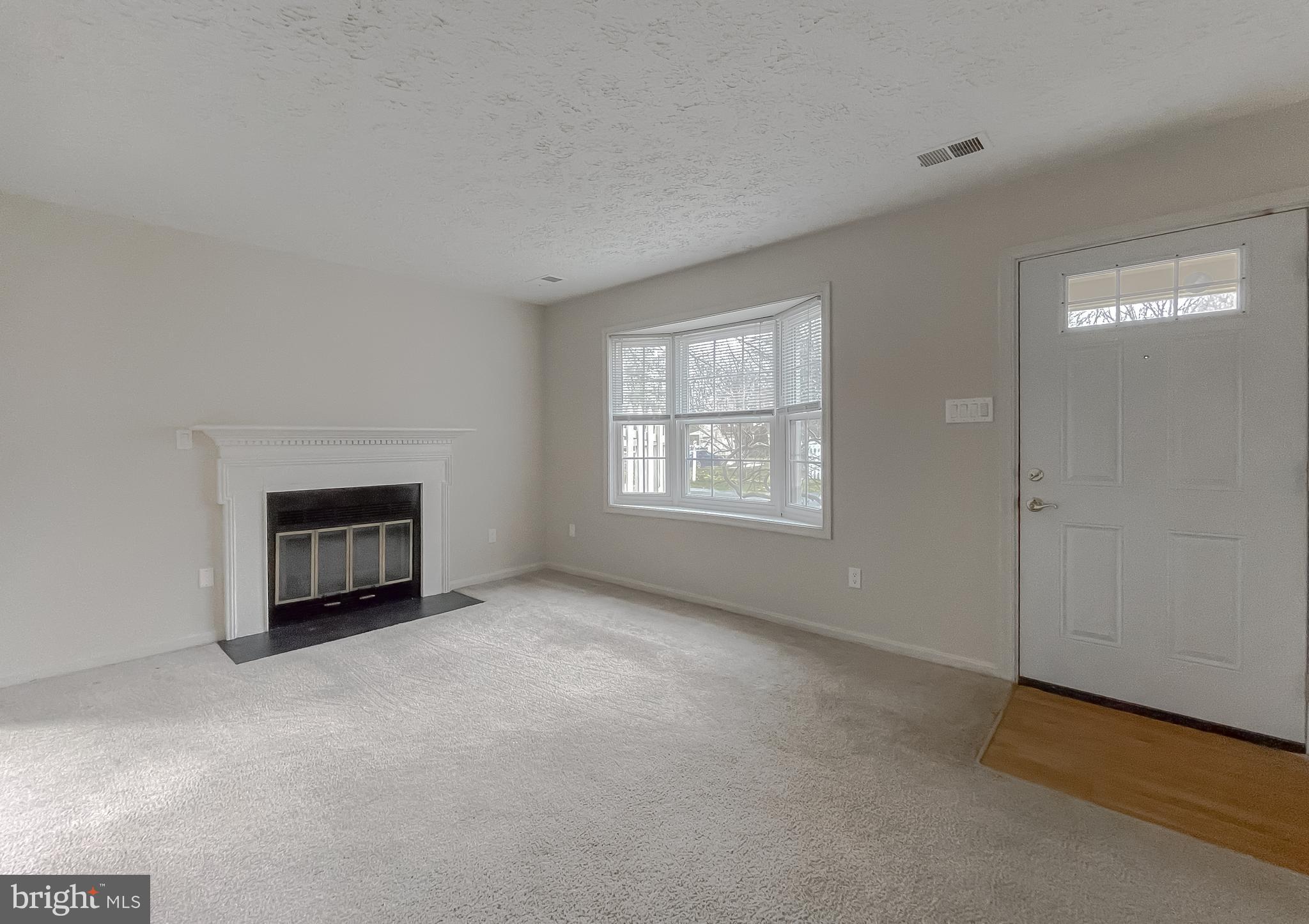 3415-A White Fir Ct