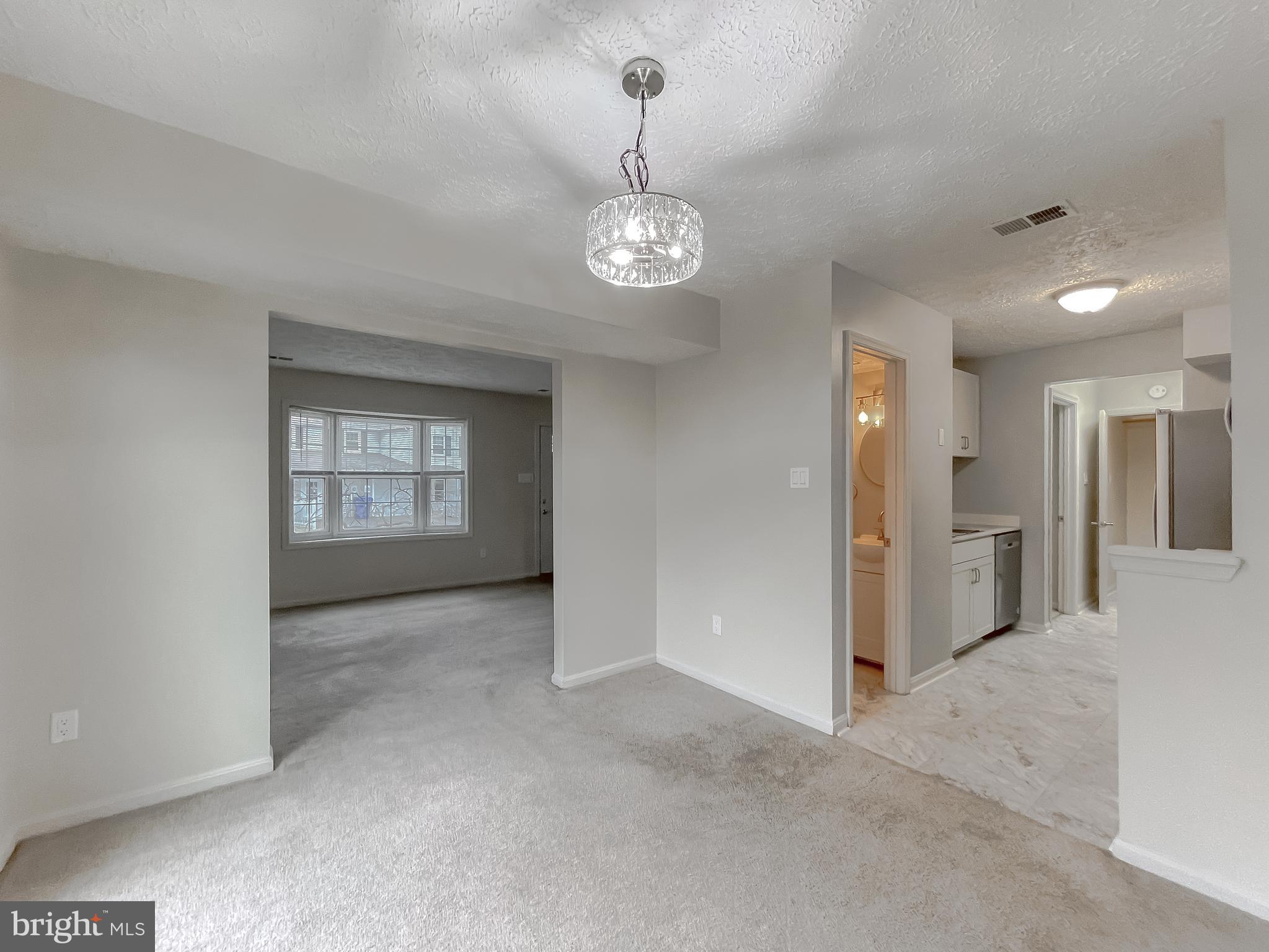 3415-A White Fir Ct