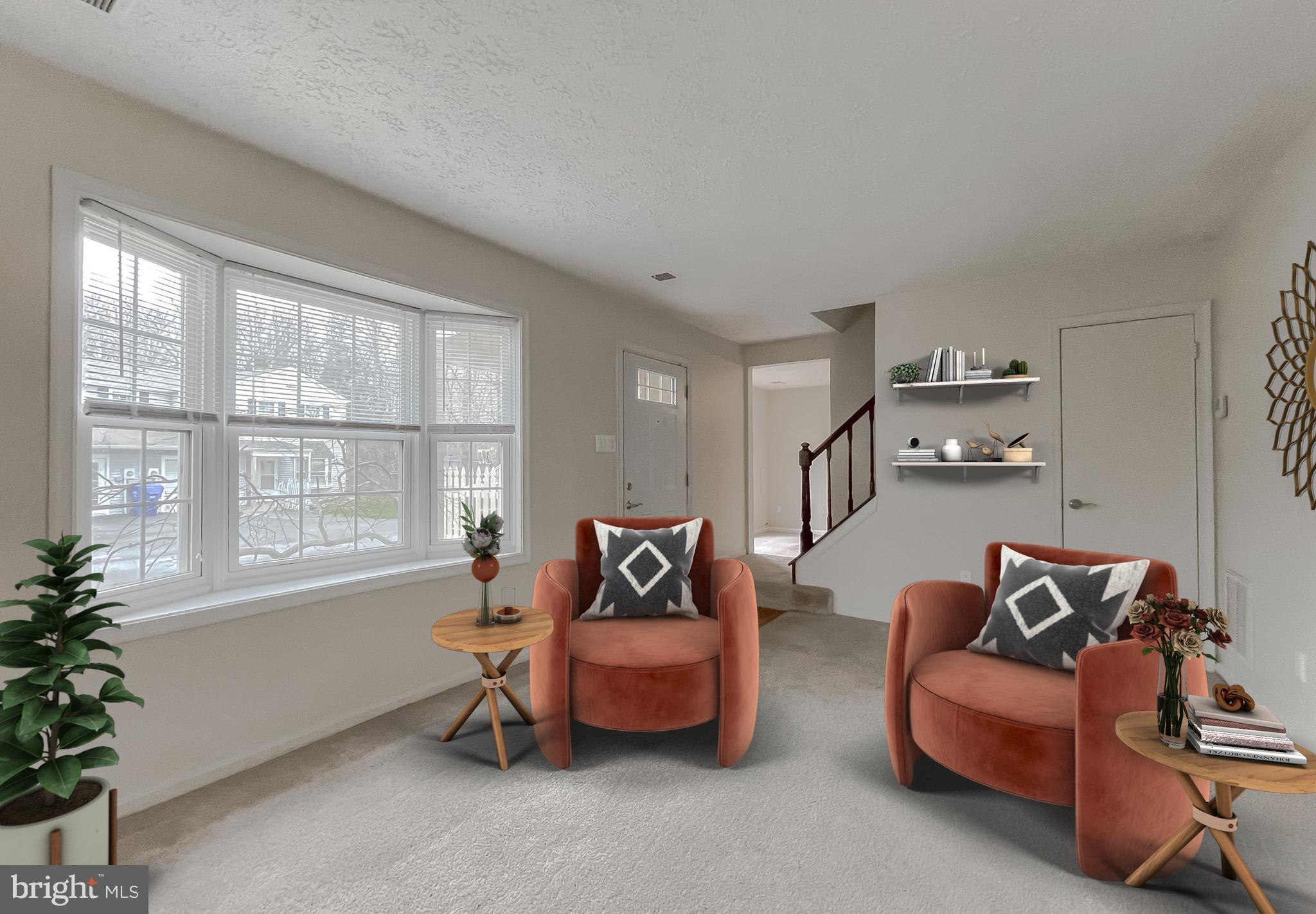 3415-A White Fir Ct