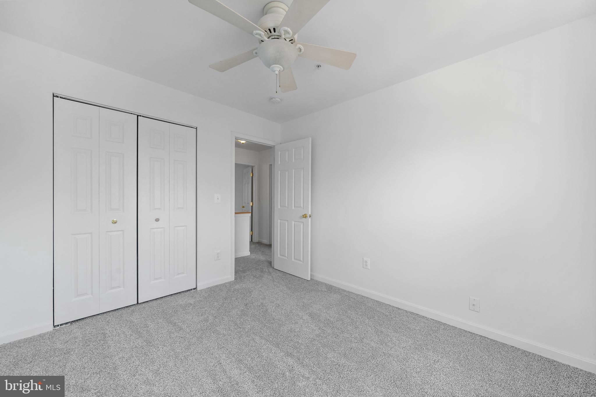 3716 Midlothian Pl
